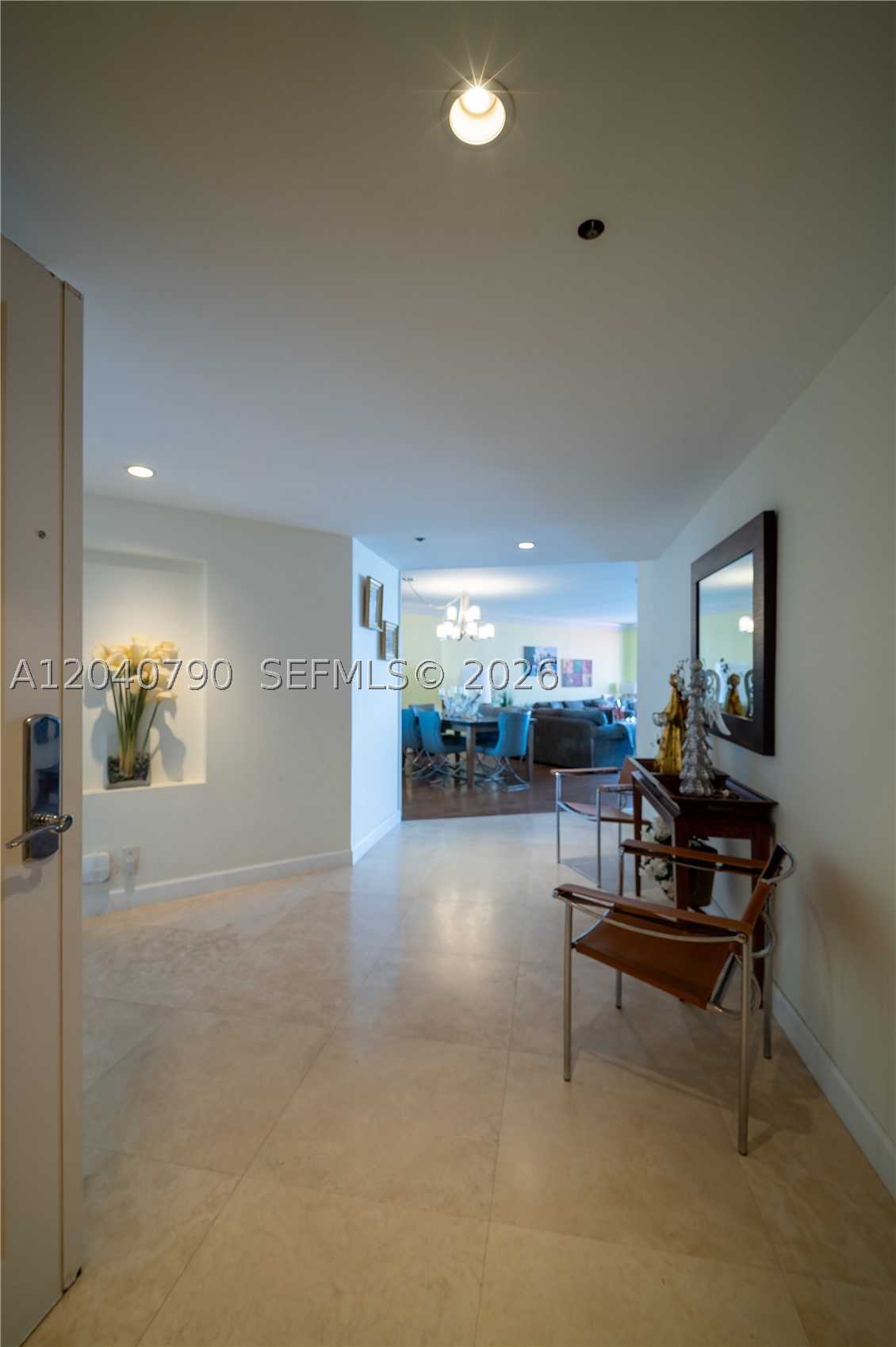 image Villa Regina64