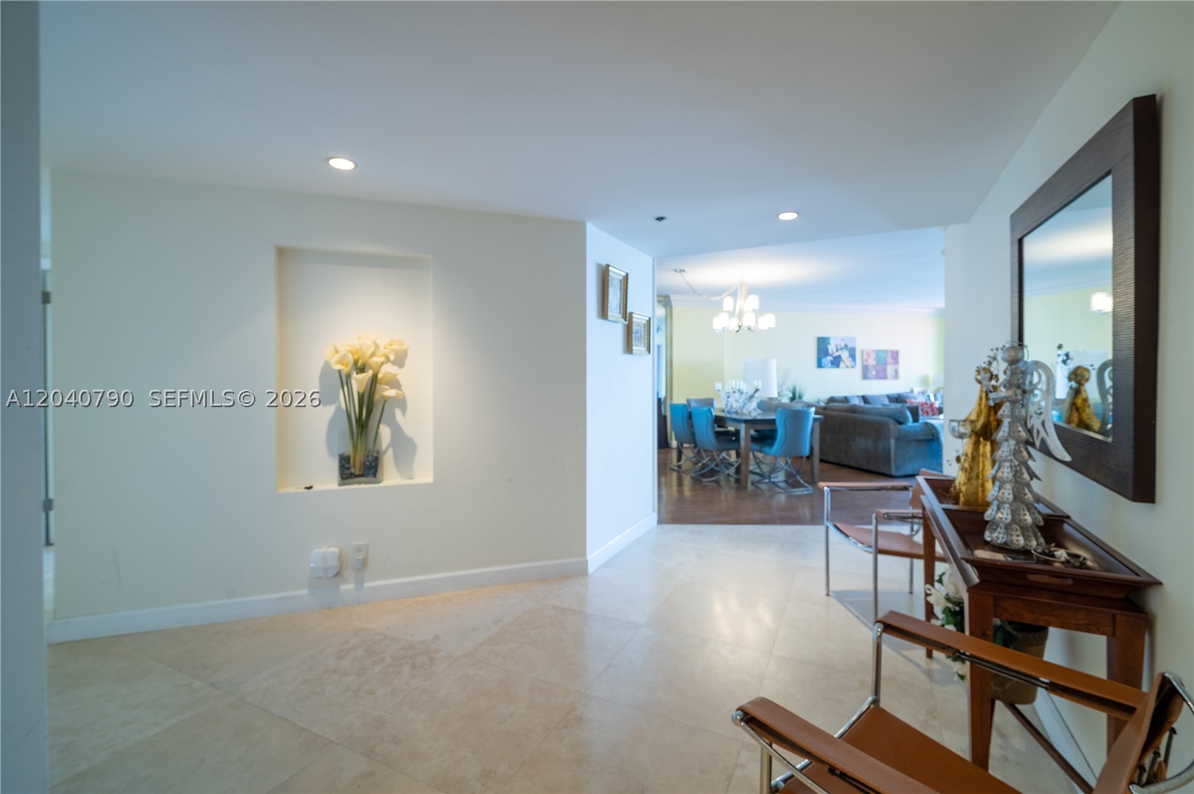 image Villa Regina65