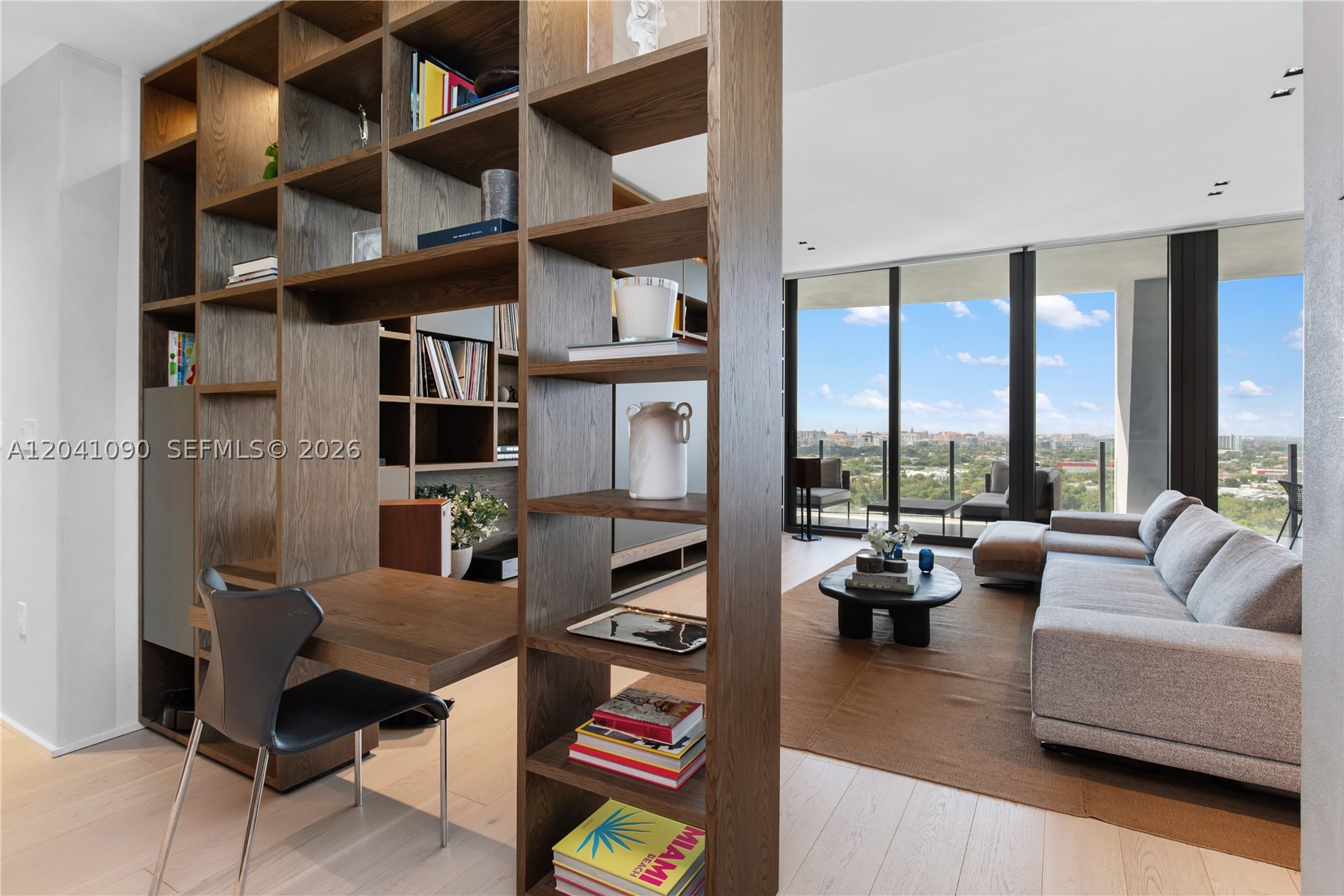 image Park Grove Club Residences9