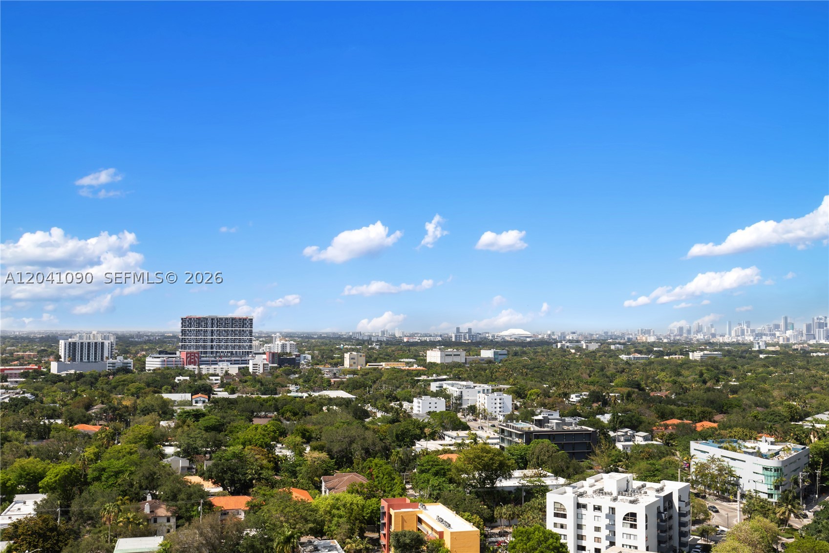 image Park Grove Club Residences16