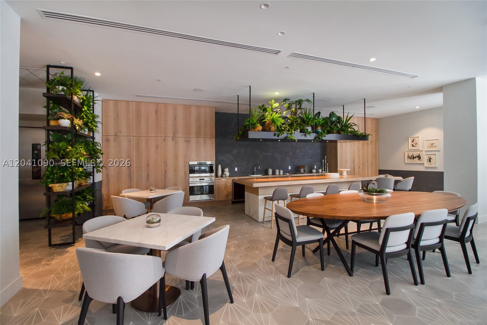 image Park Grove Club Residences20