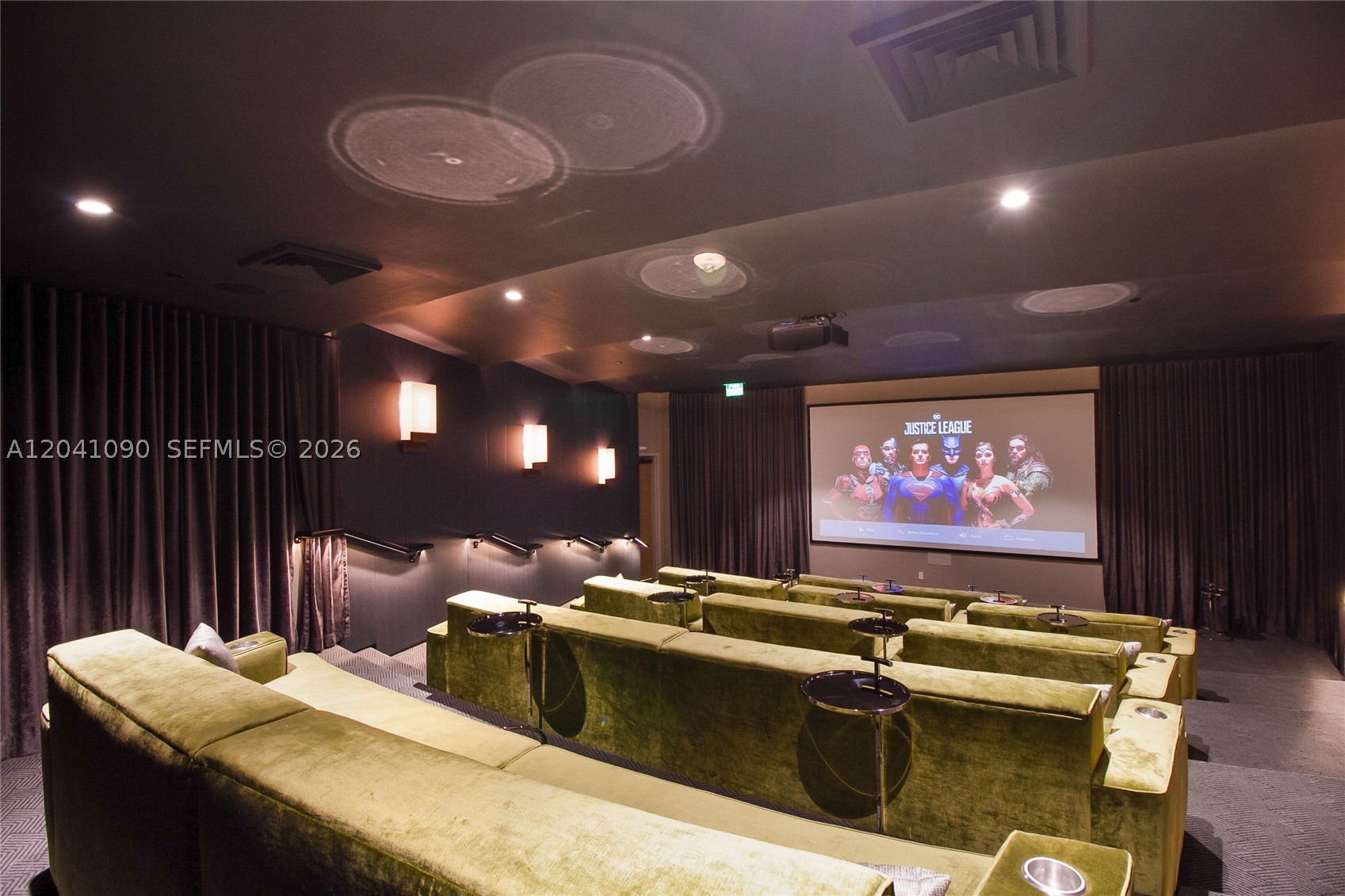 image Park Grove Club Residences22