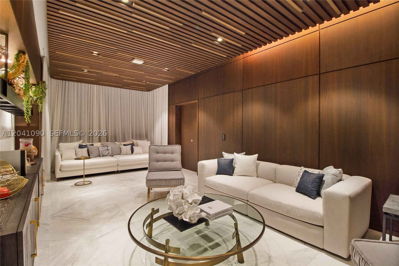 image Park Grove Club Residences23