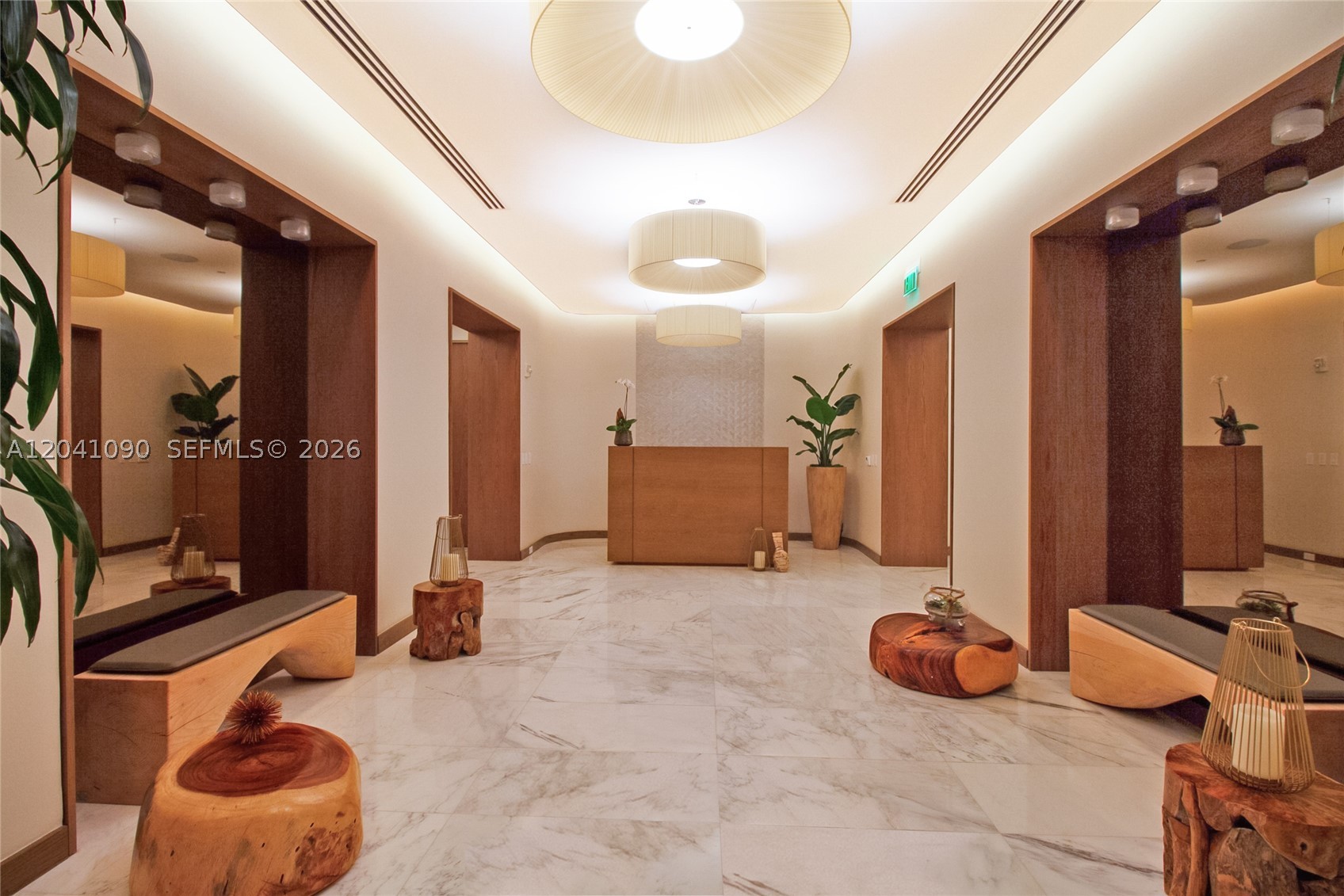 image Park Grove Club Residences24