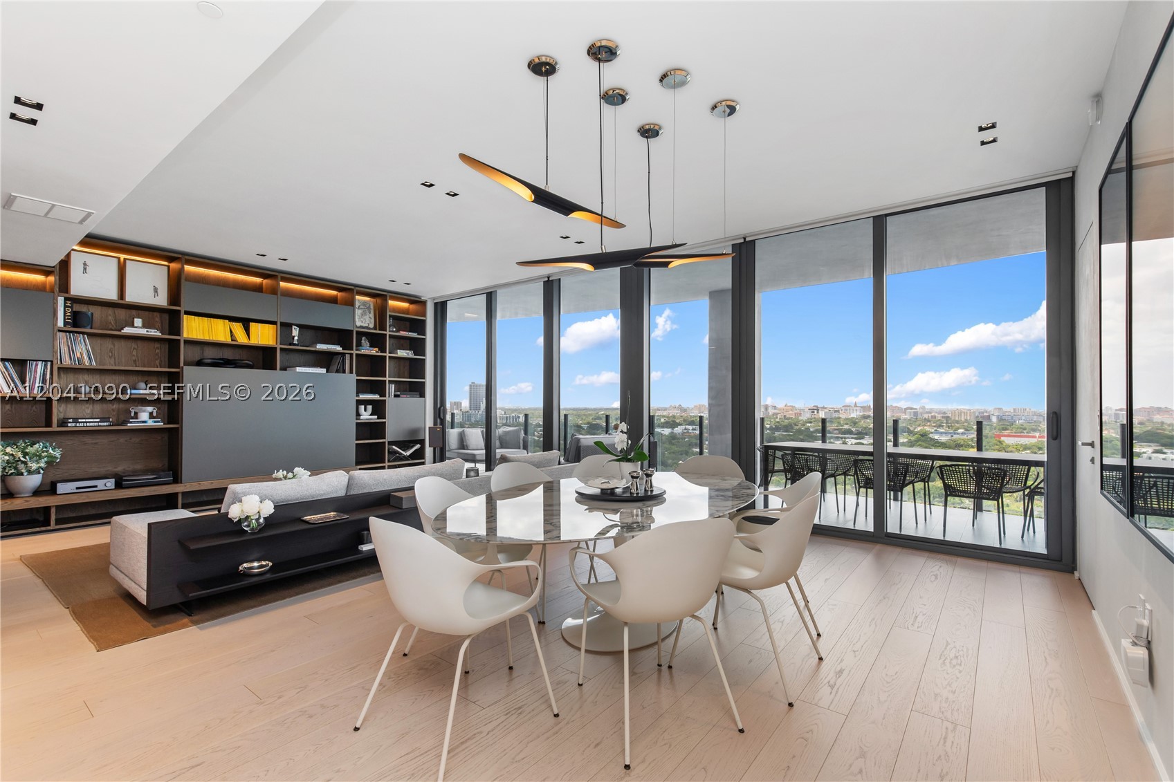 image Park Grove Club Residences2