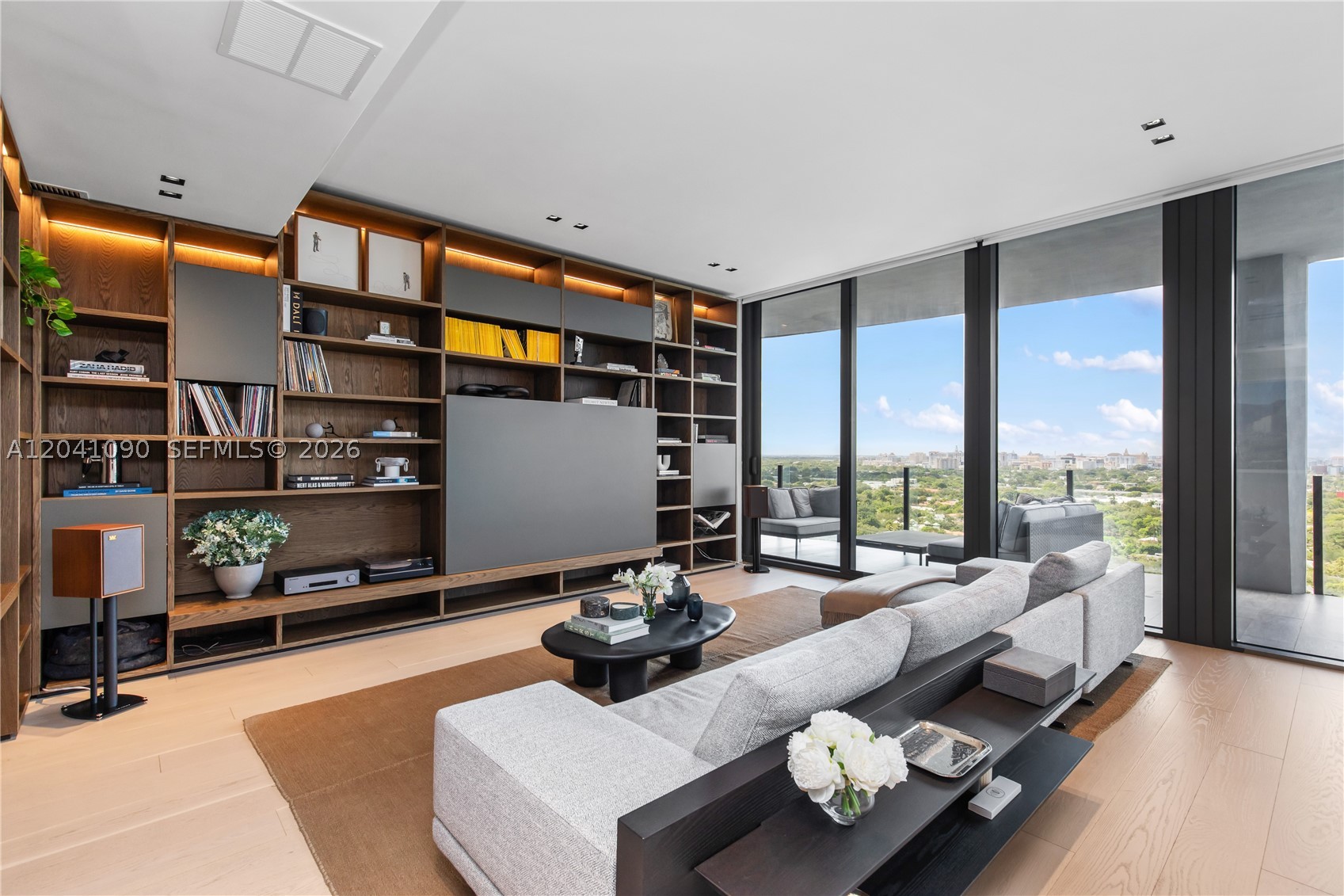 image Park Grove Club Residences3