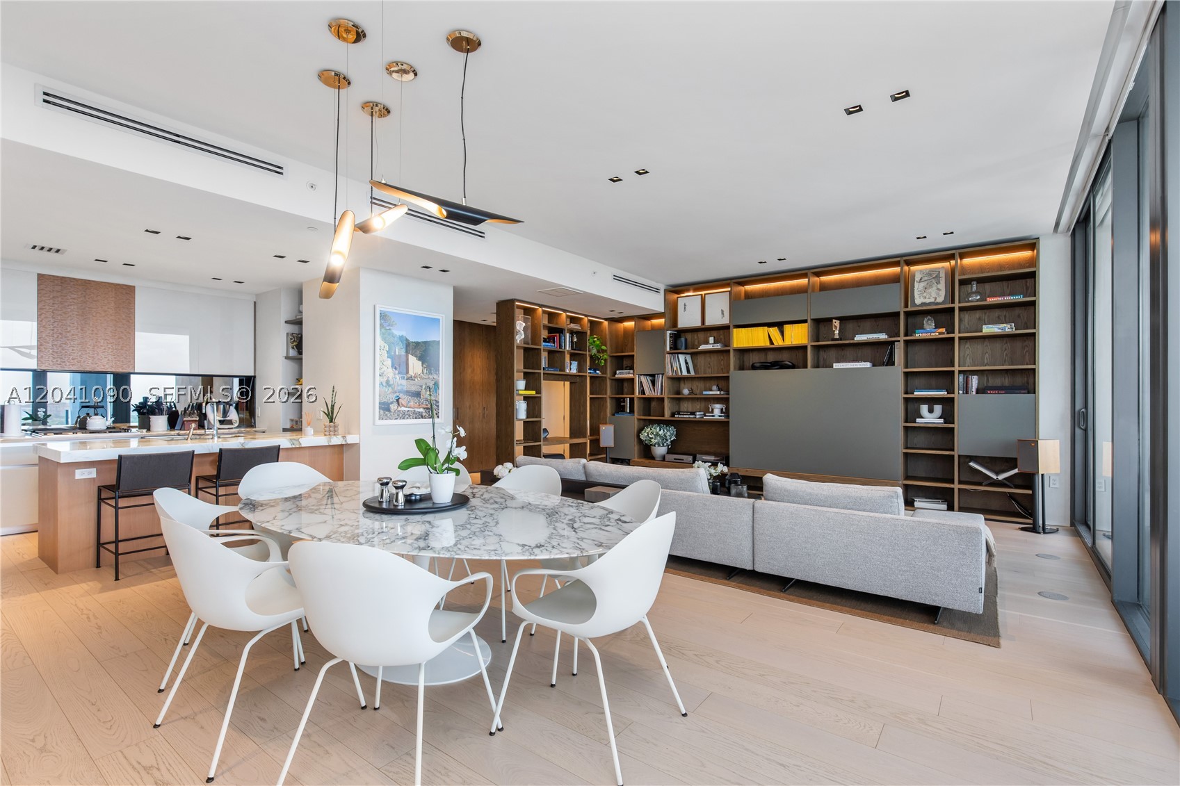 image Park Grove Club Residences4