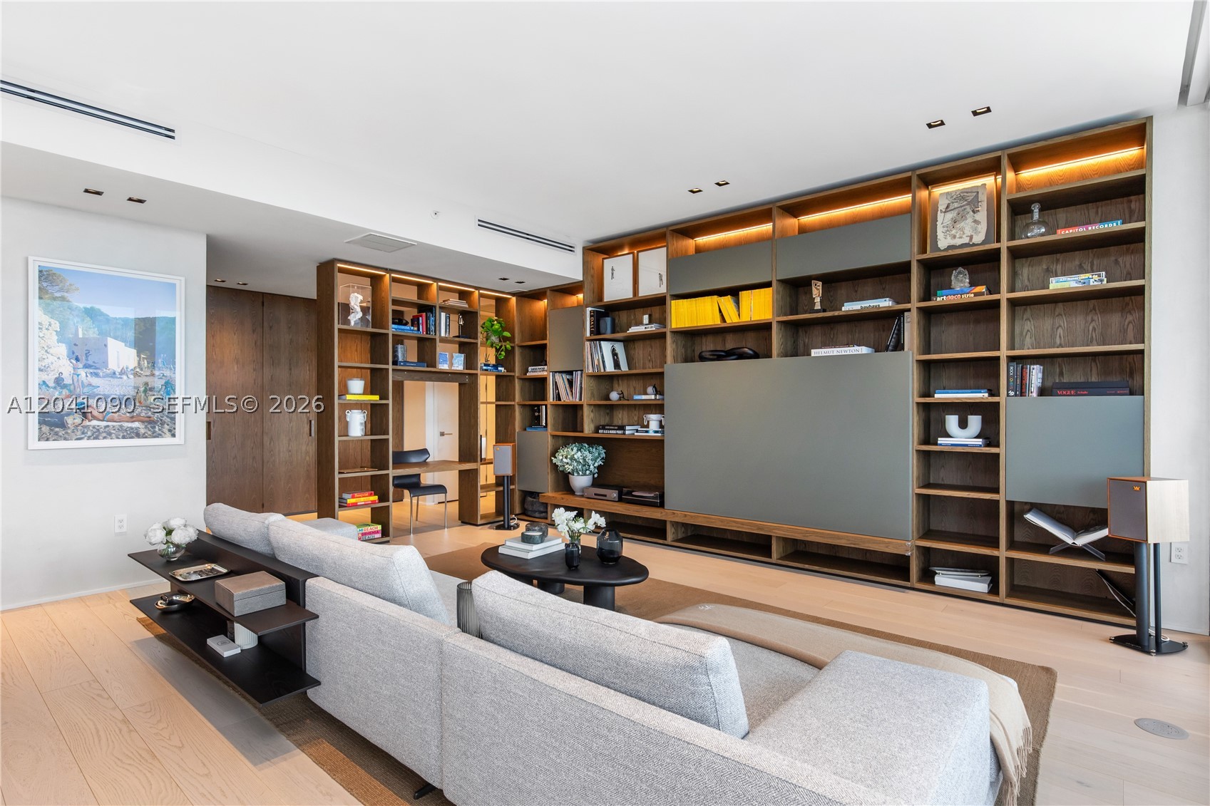 image Park Grove Club Residences5