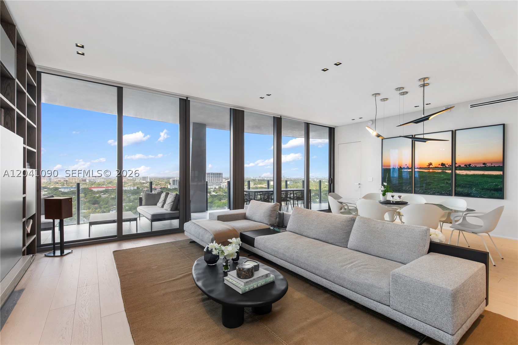 image Park Grove Club Residences6