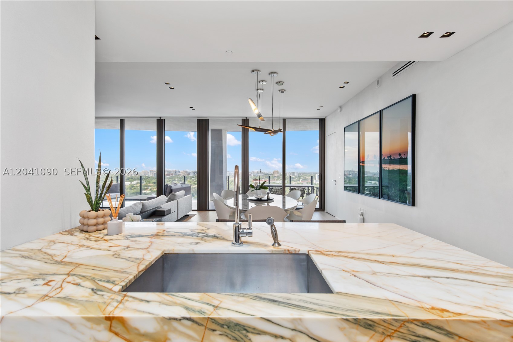 image Park Grove Club Residences8