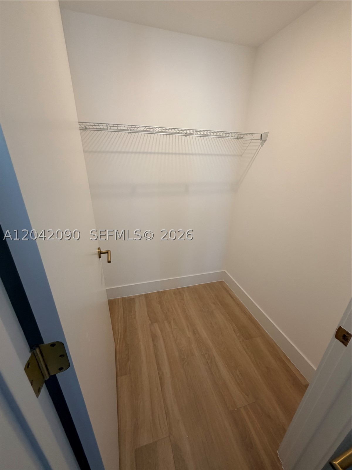 90 NE 32nd St #706 Miami, FL 33137