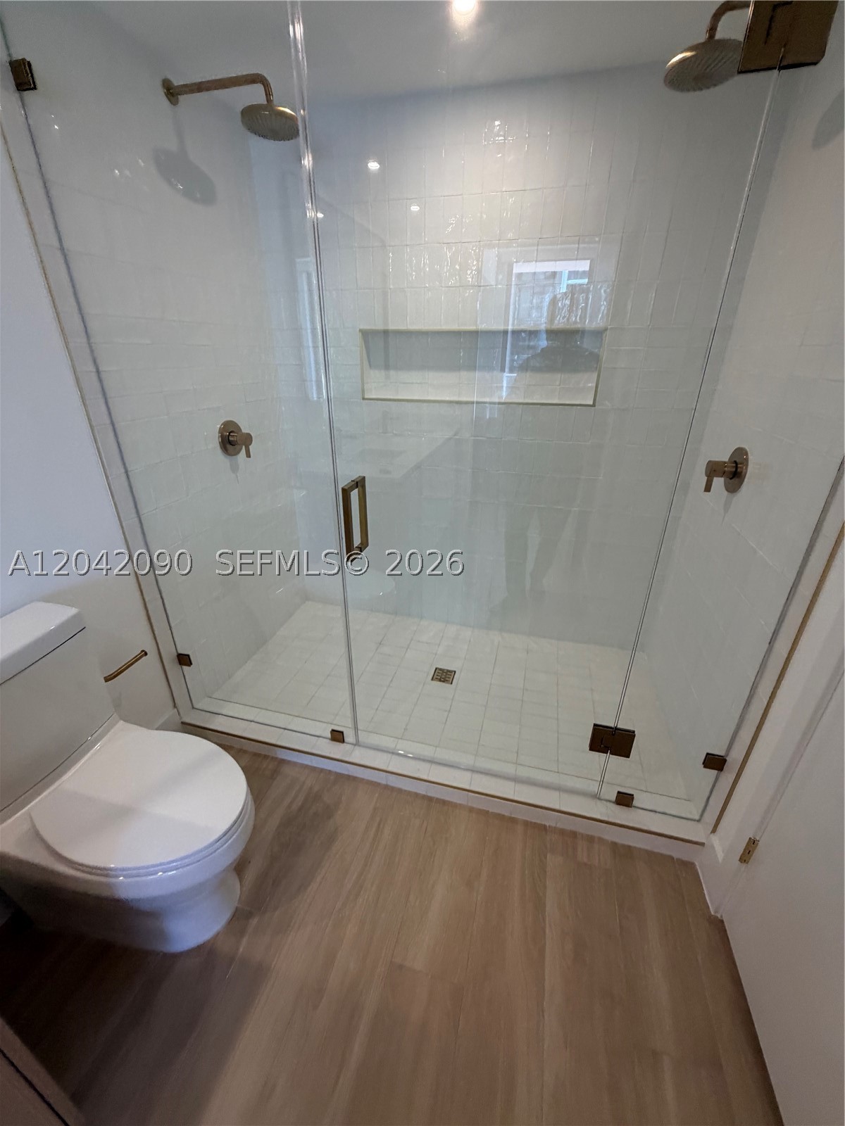 90 NE 32nd St #706 Miami, FL 33137