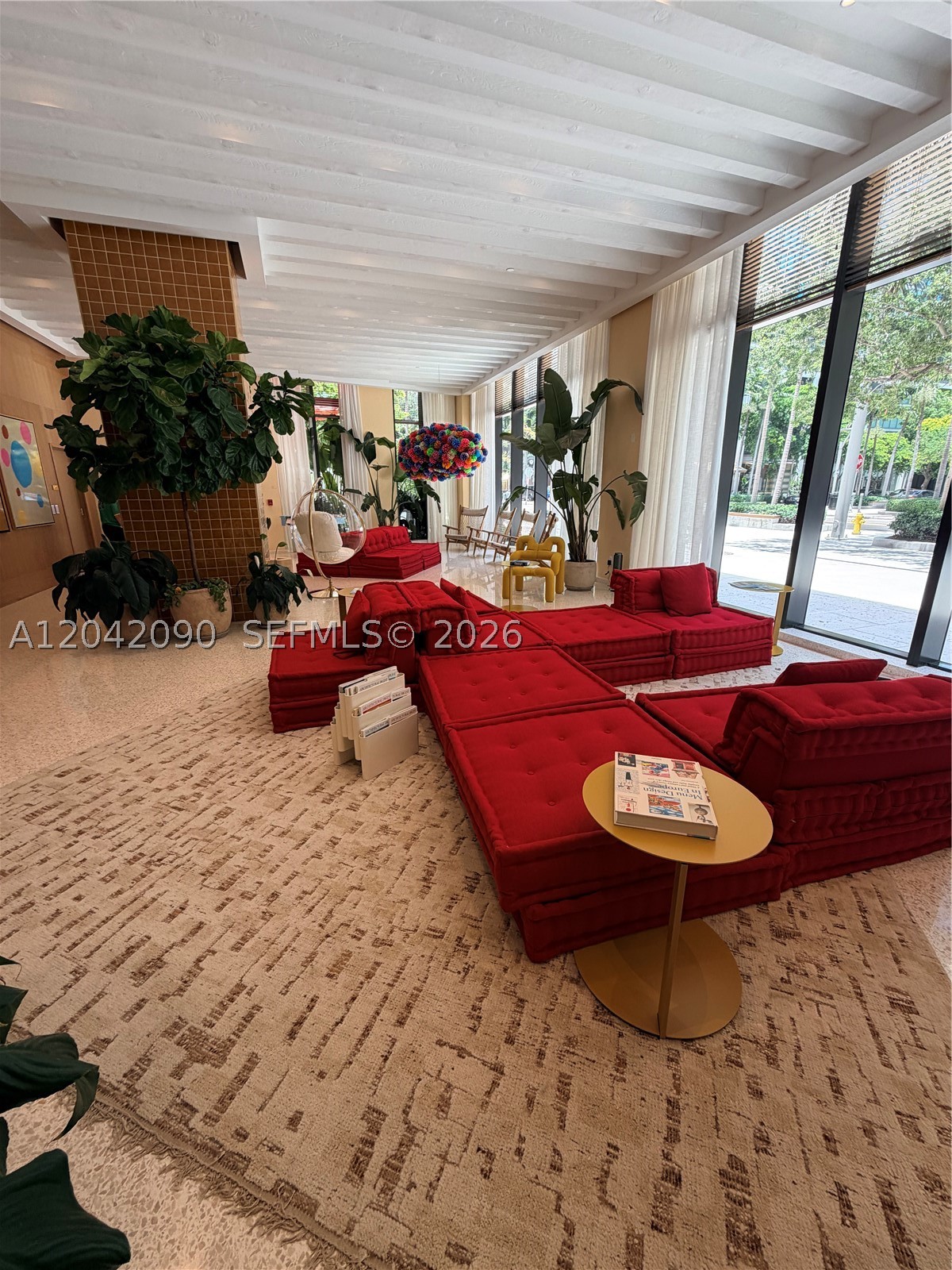 90 NE 32nd St #706 Miami, FL 33137
