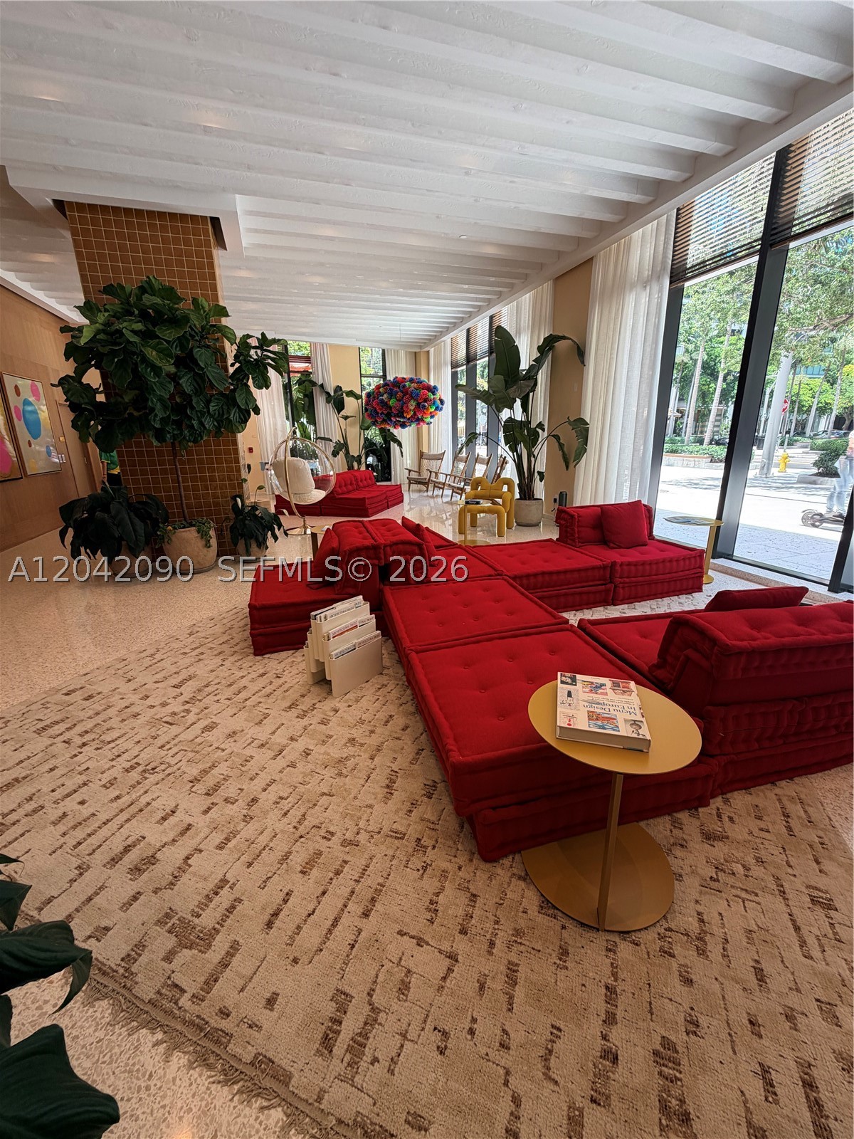 90 NE 32nd St #706 Miami, FL 33137