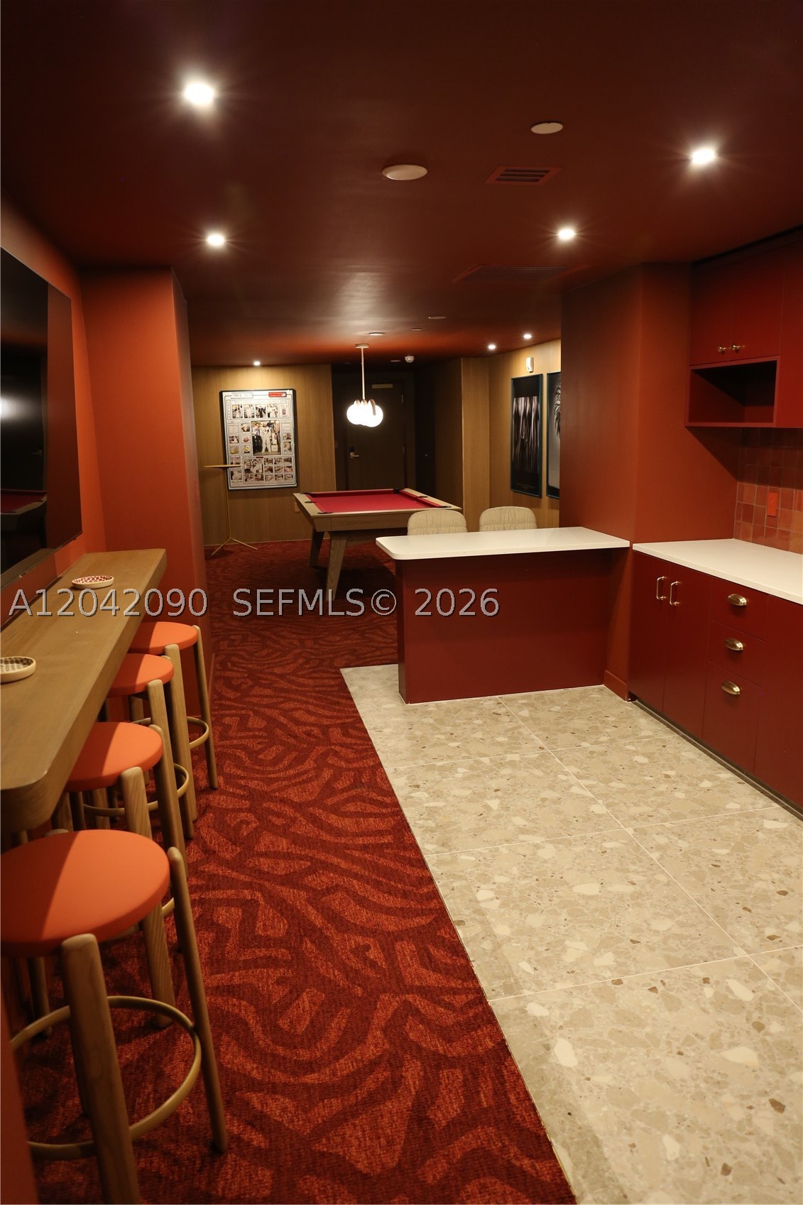 90 NE 32nd St #706 Miami, FL 33137