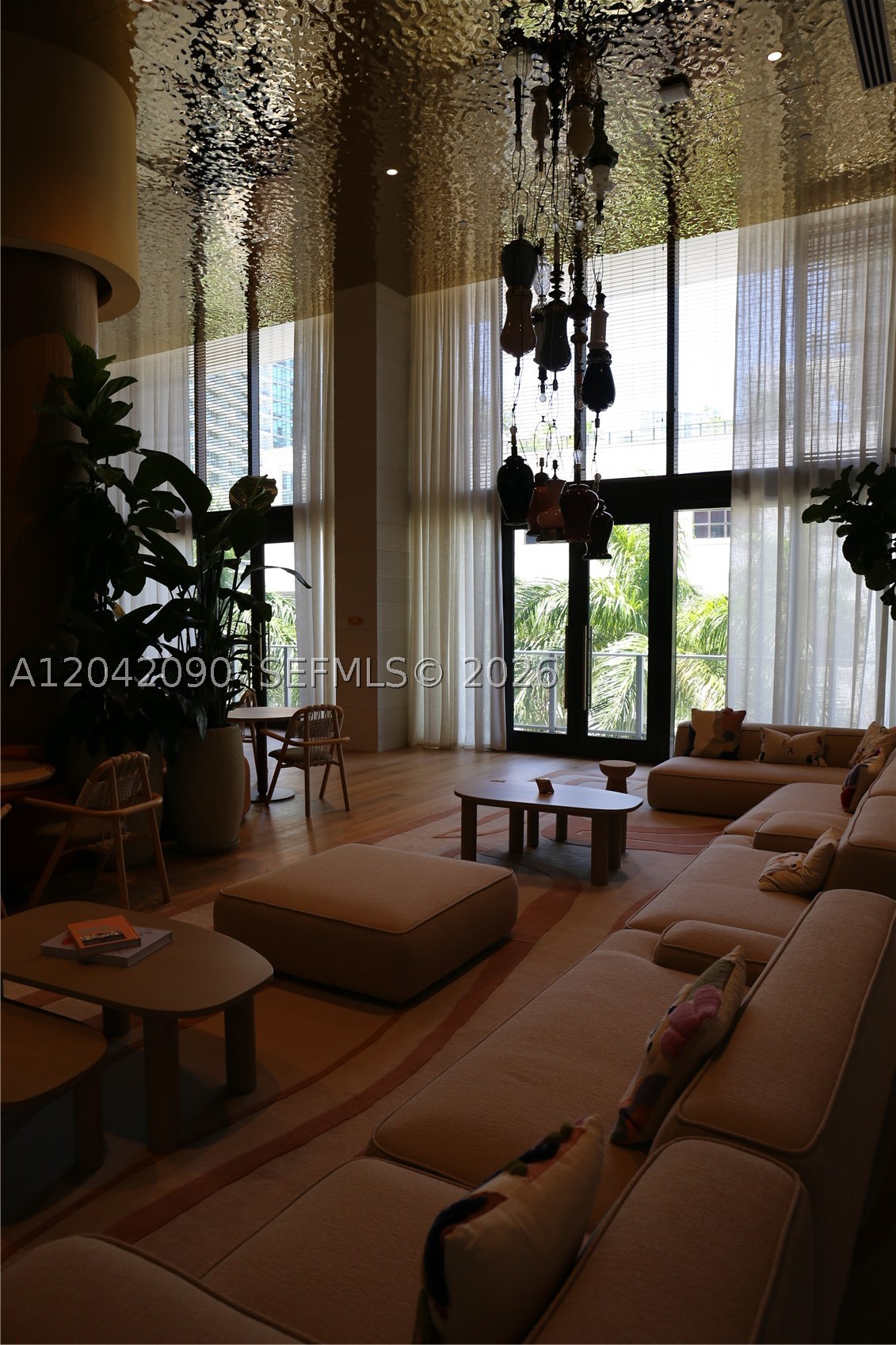 90 NE 32nd St #706 Miami, FL 33137