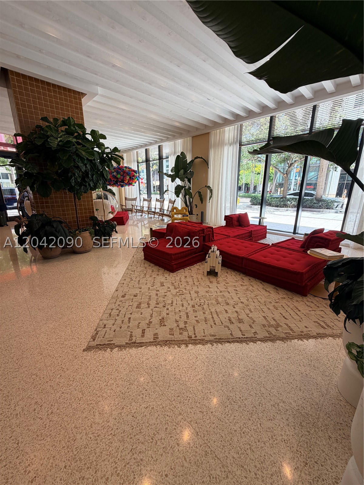 90 NE 32nd St #706 Miami, FL 33137