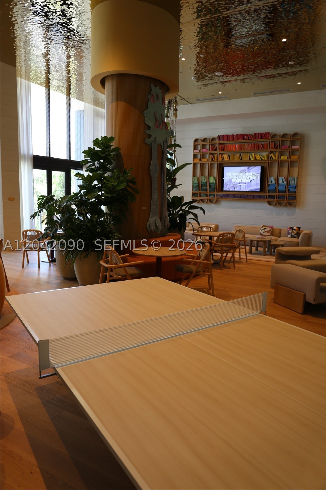 90 NE 32nd St #706 Miami, FL 33137
