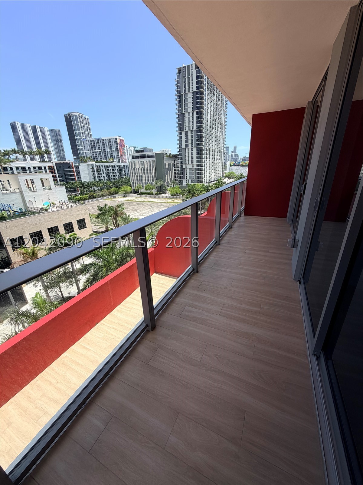 90 NE 32nd St #706 Miami, FL 33137