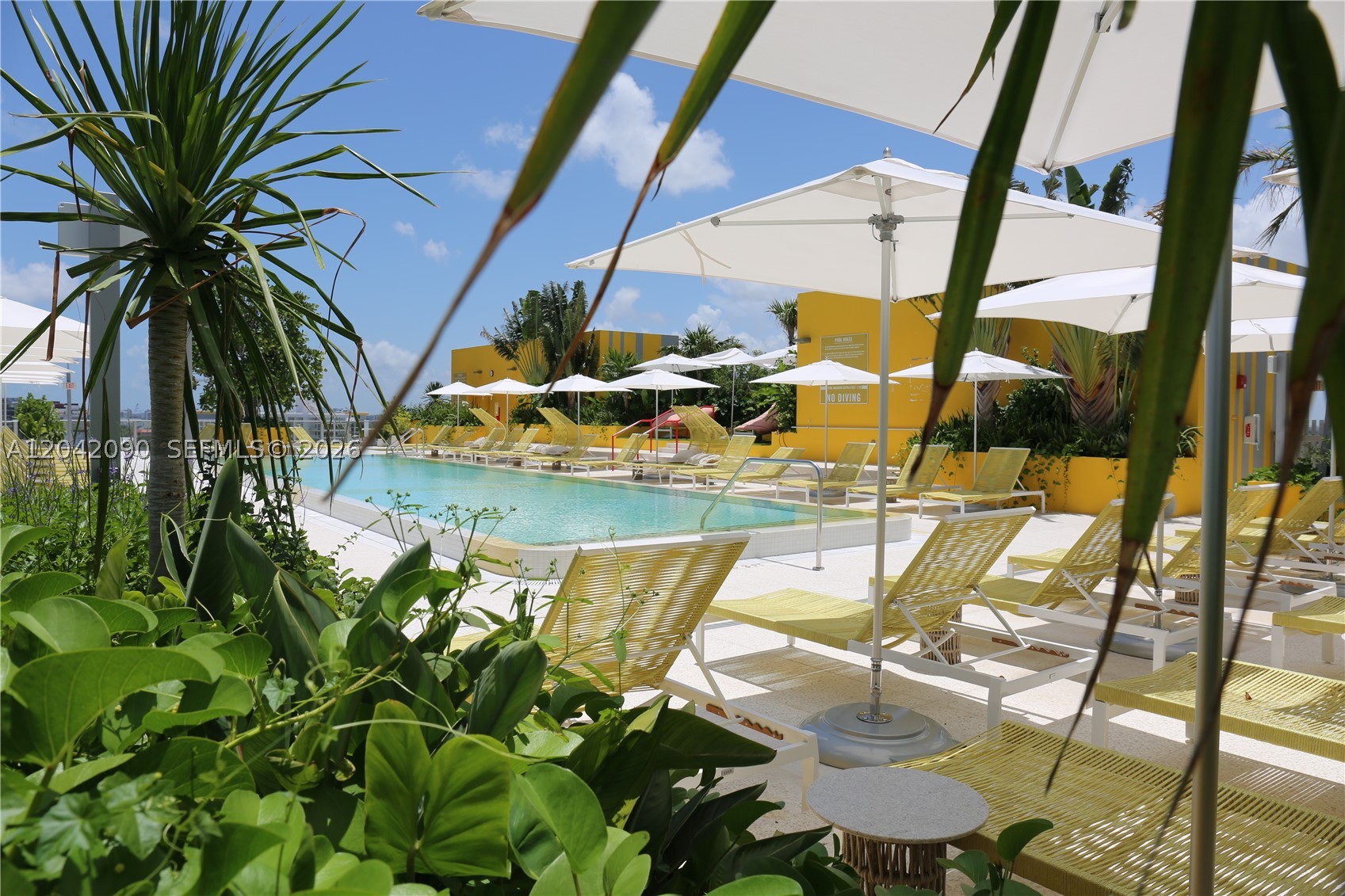 90 NE 32nd St #706 Miami, FL 33137