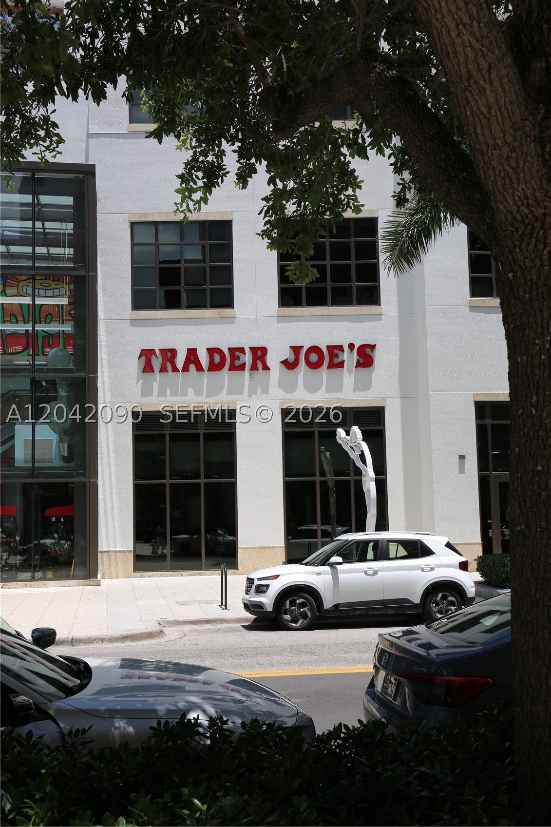 90 NE 32nd St #706 Miami, FL 33137