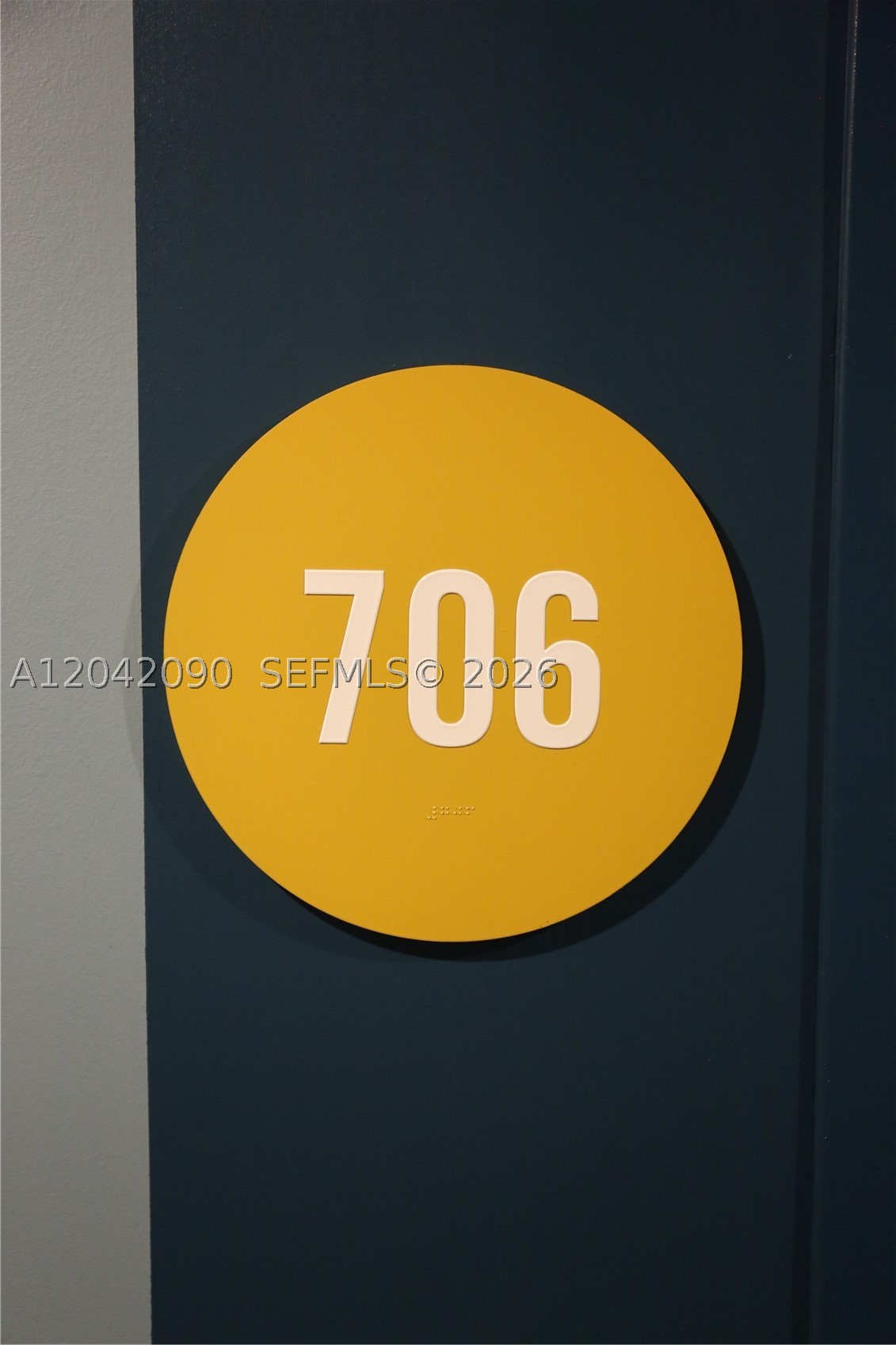 90 NE 32nd St #706 Miami, FL 33137