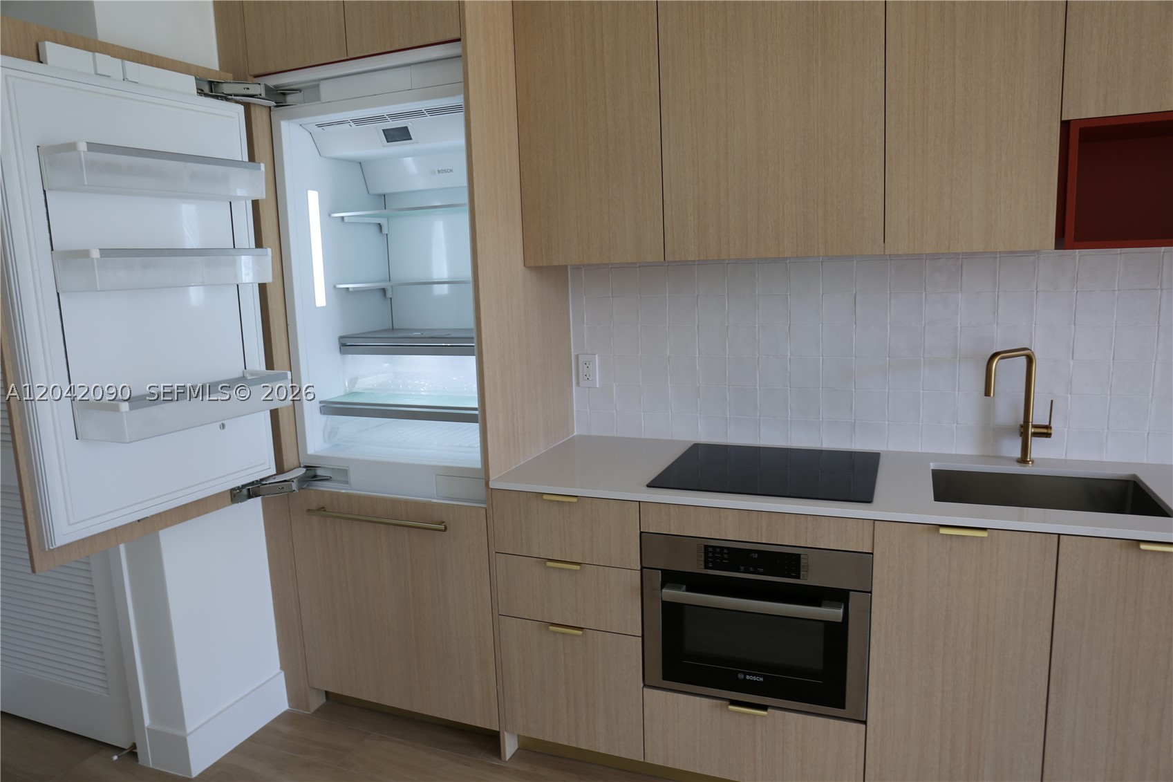 90 NE 32nd St #706 Miami, FL 33137