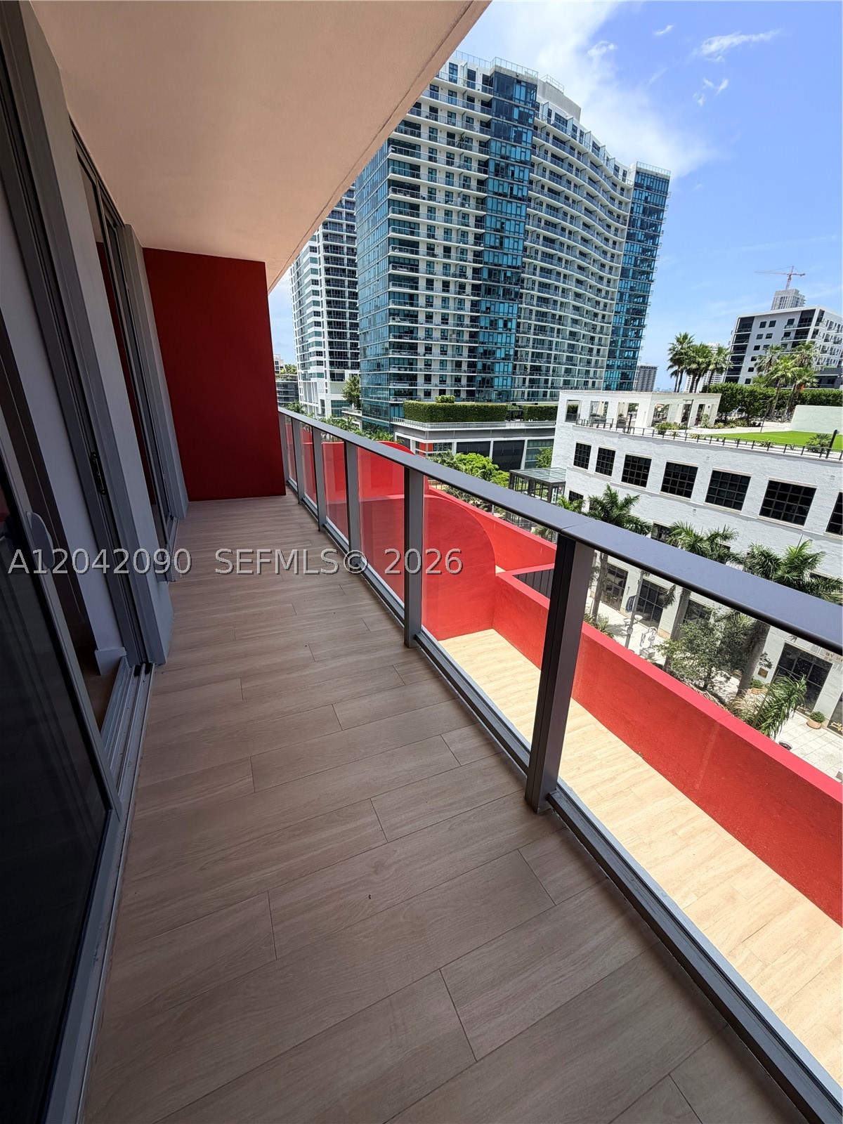 90 NE 32nd St #706 Miami, FL 33137