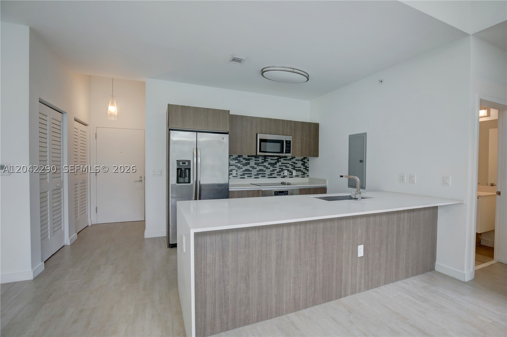 image Le Parc at Brickell9