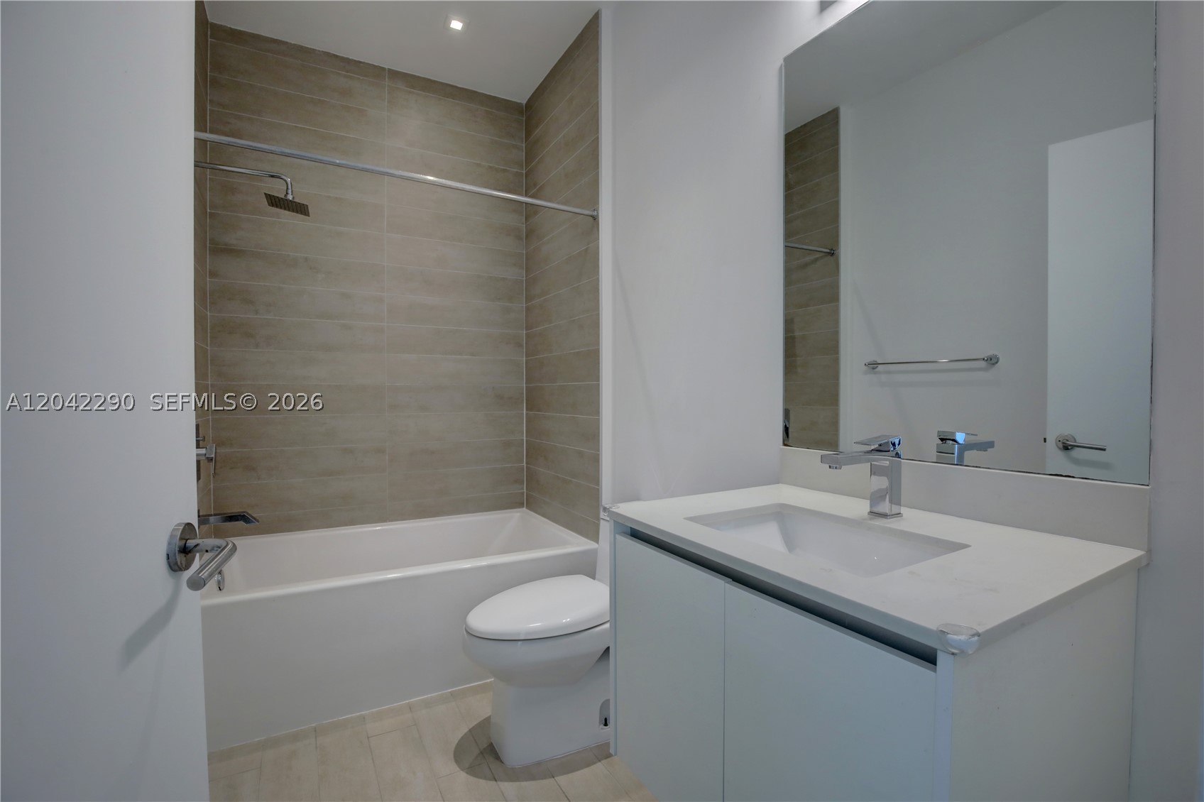image Le Parc at Brickell10