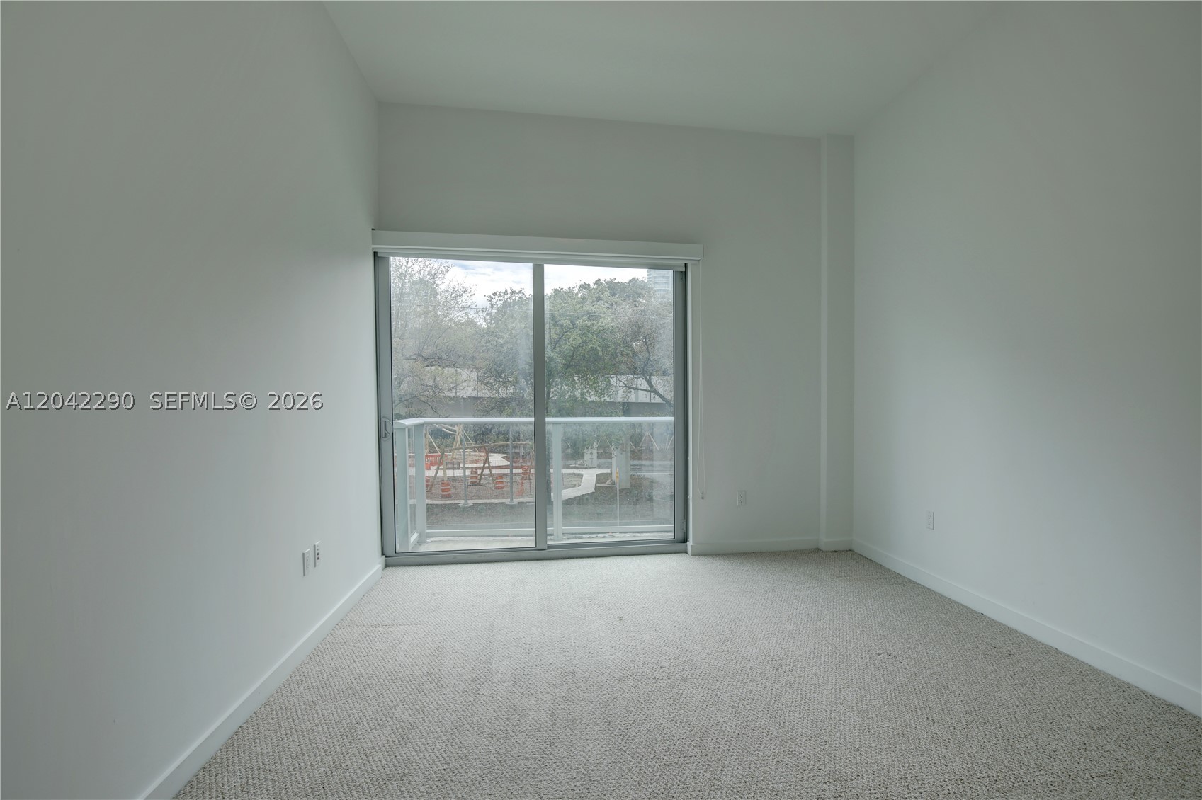 image Le Parc at Brickell12