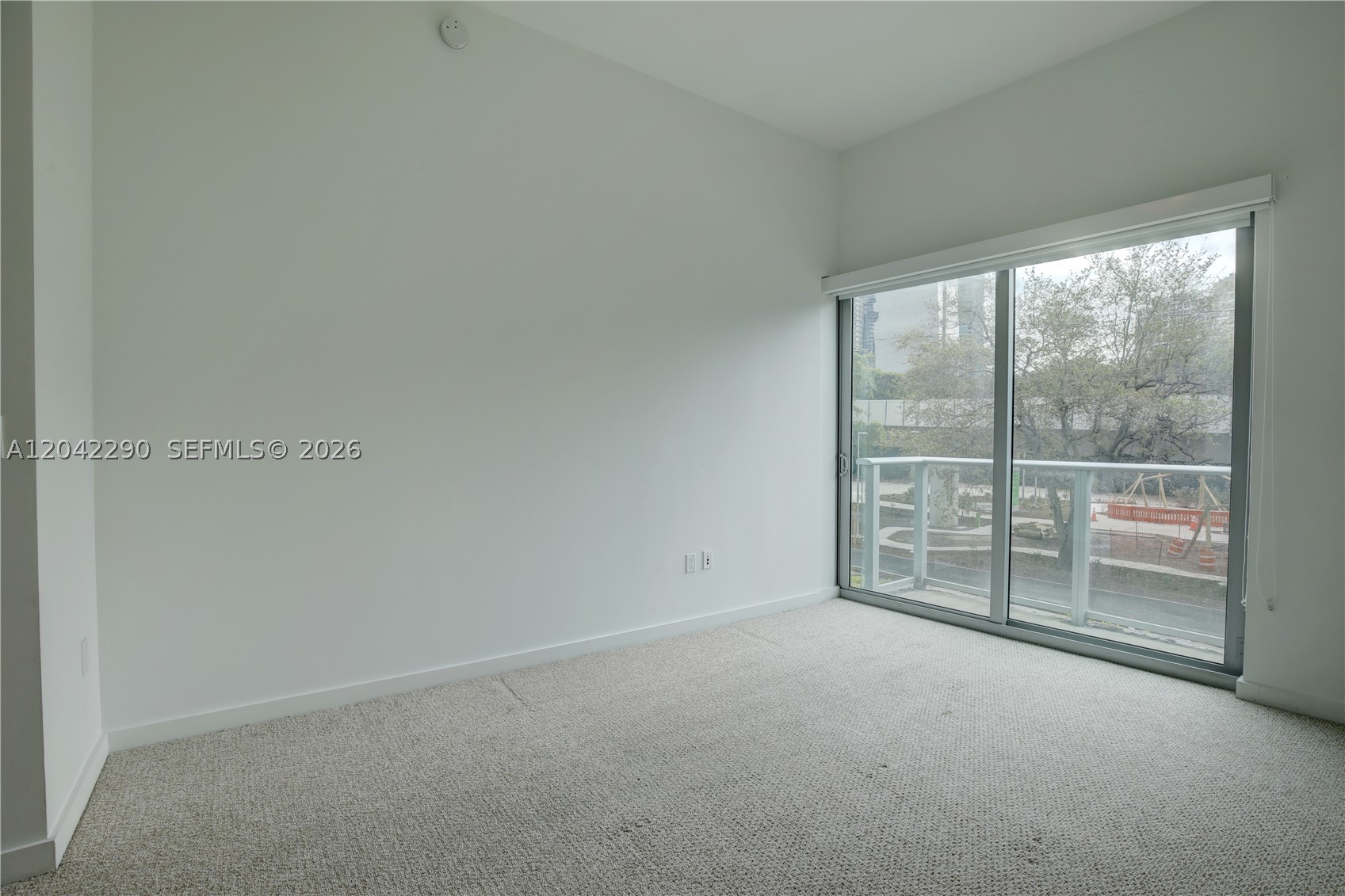 image Le Parc at Brickell13