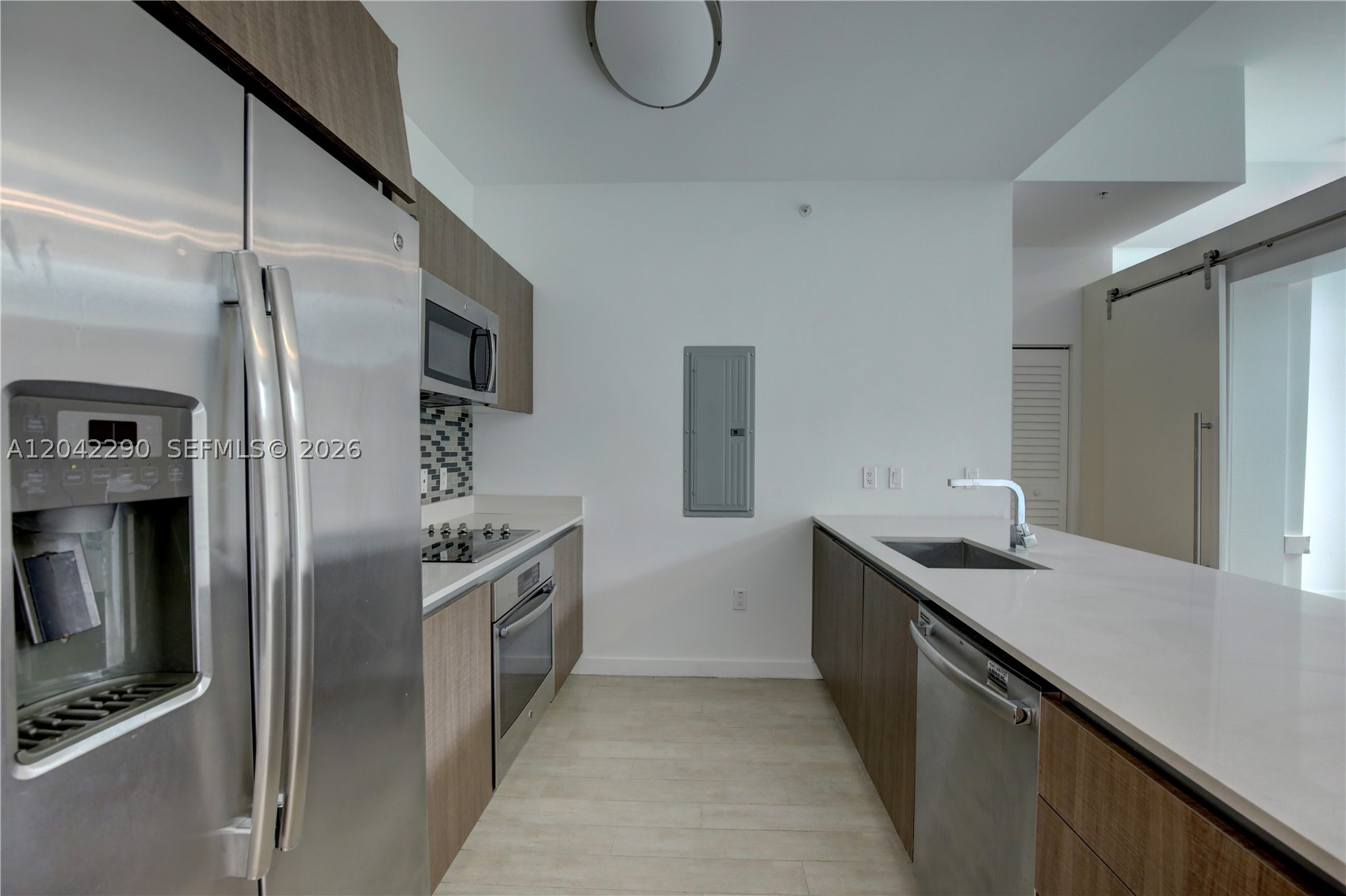 image Le Parc at Brickell1