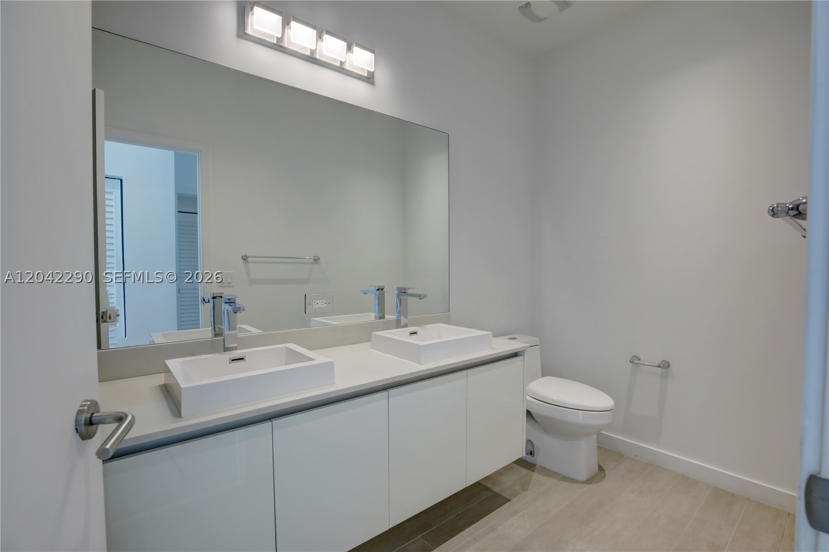 image Le Parc at Brickell19