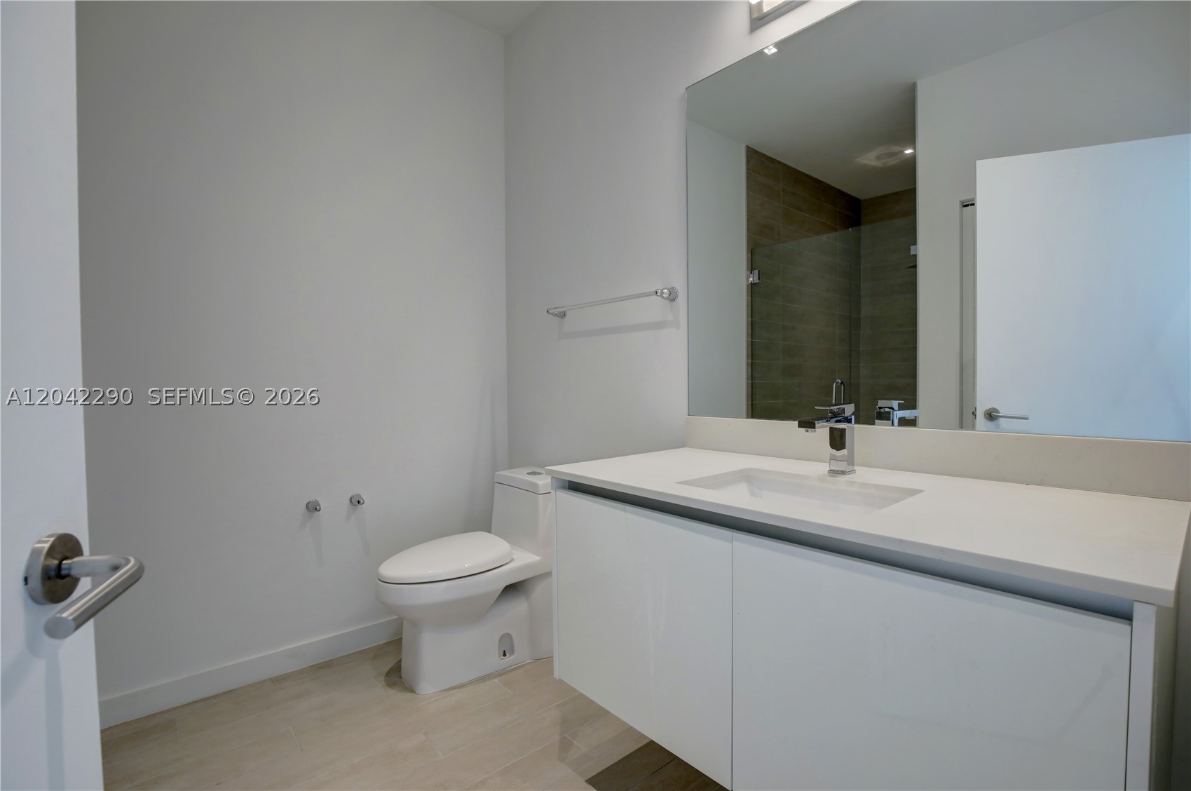 image Le Parc at Brickell20