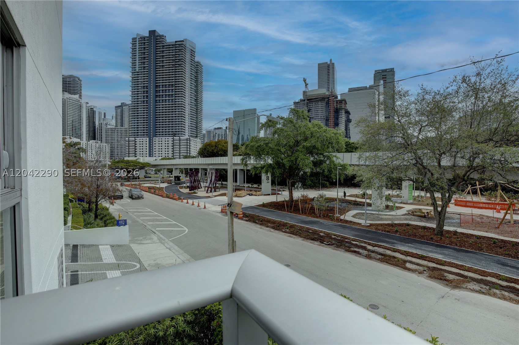 image Le Parc at Brickell22