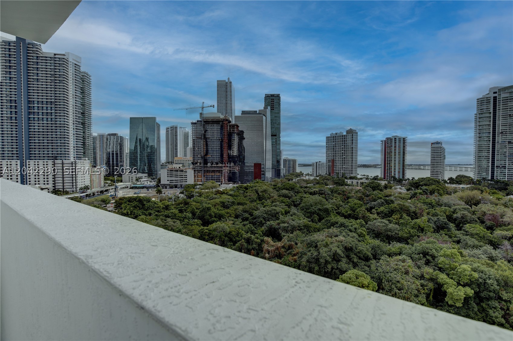 image Le Parc at Brickell23