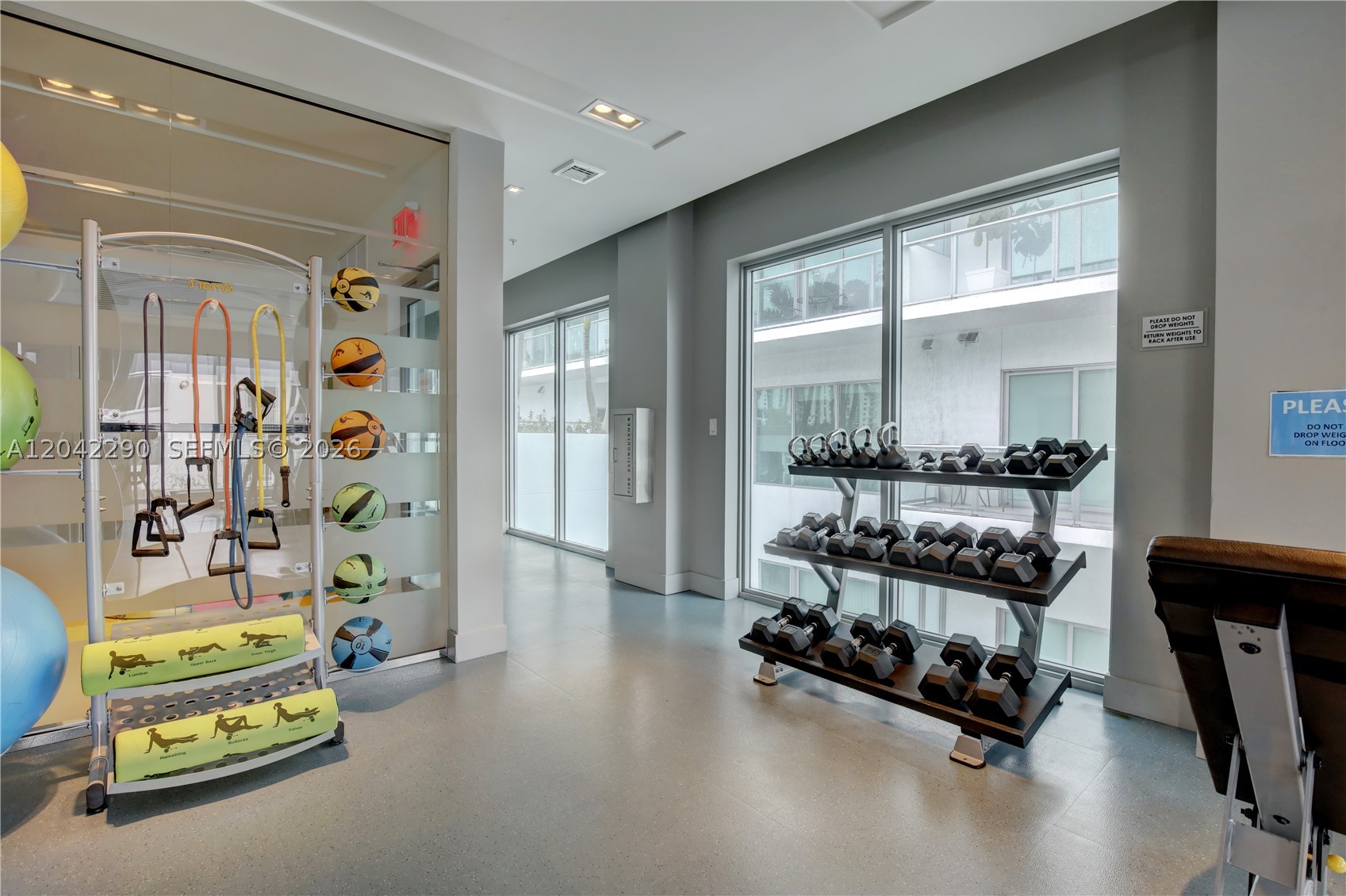 image Le Parc at Brickell25