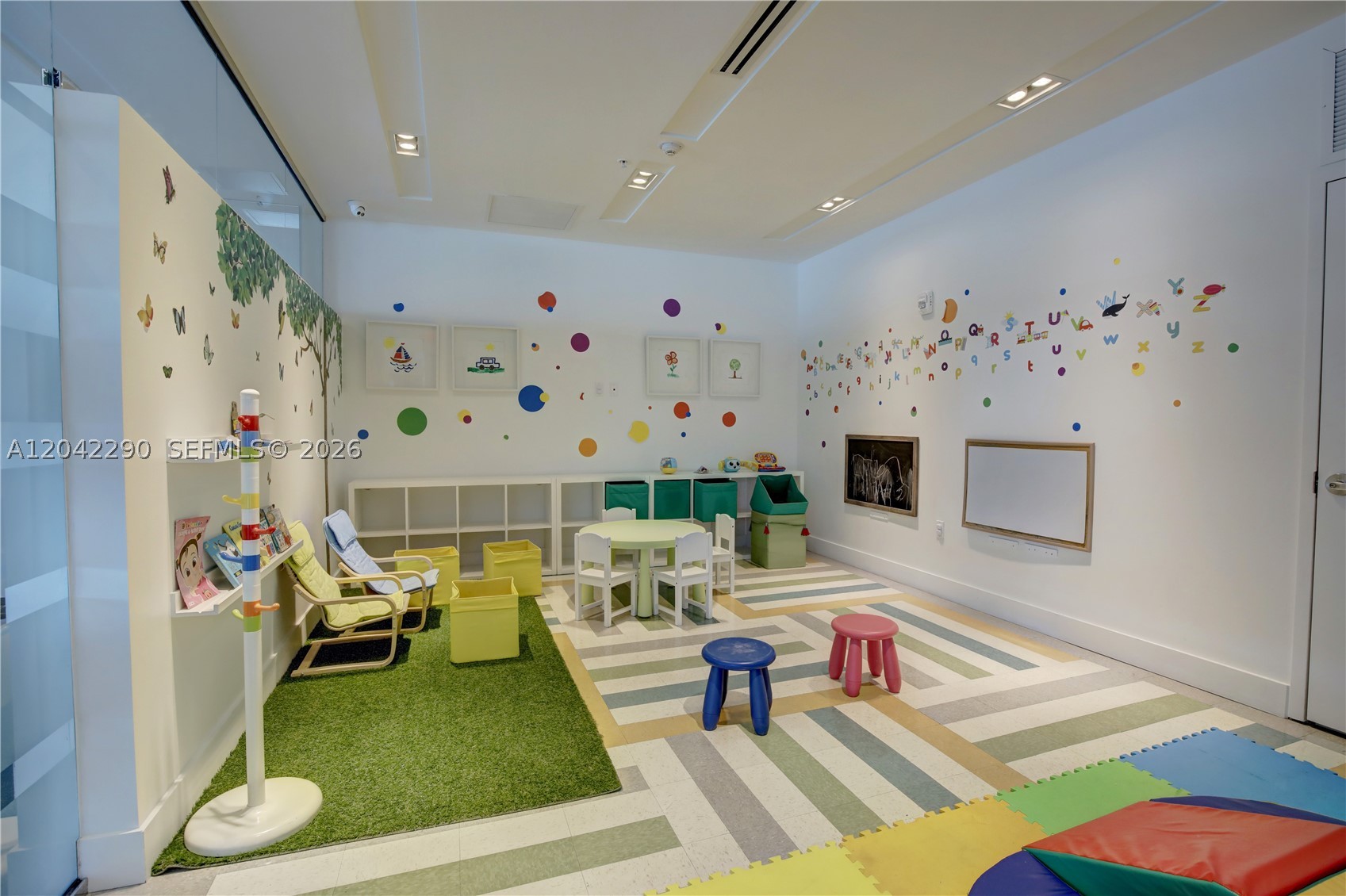 image Le Parc at Brickell26