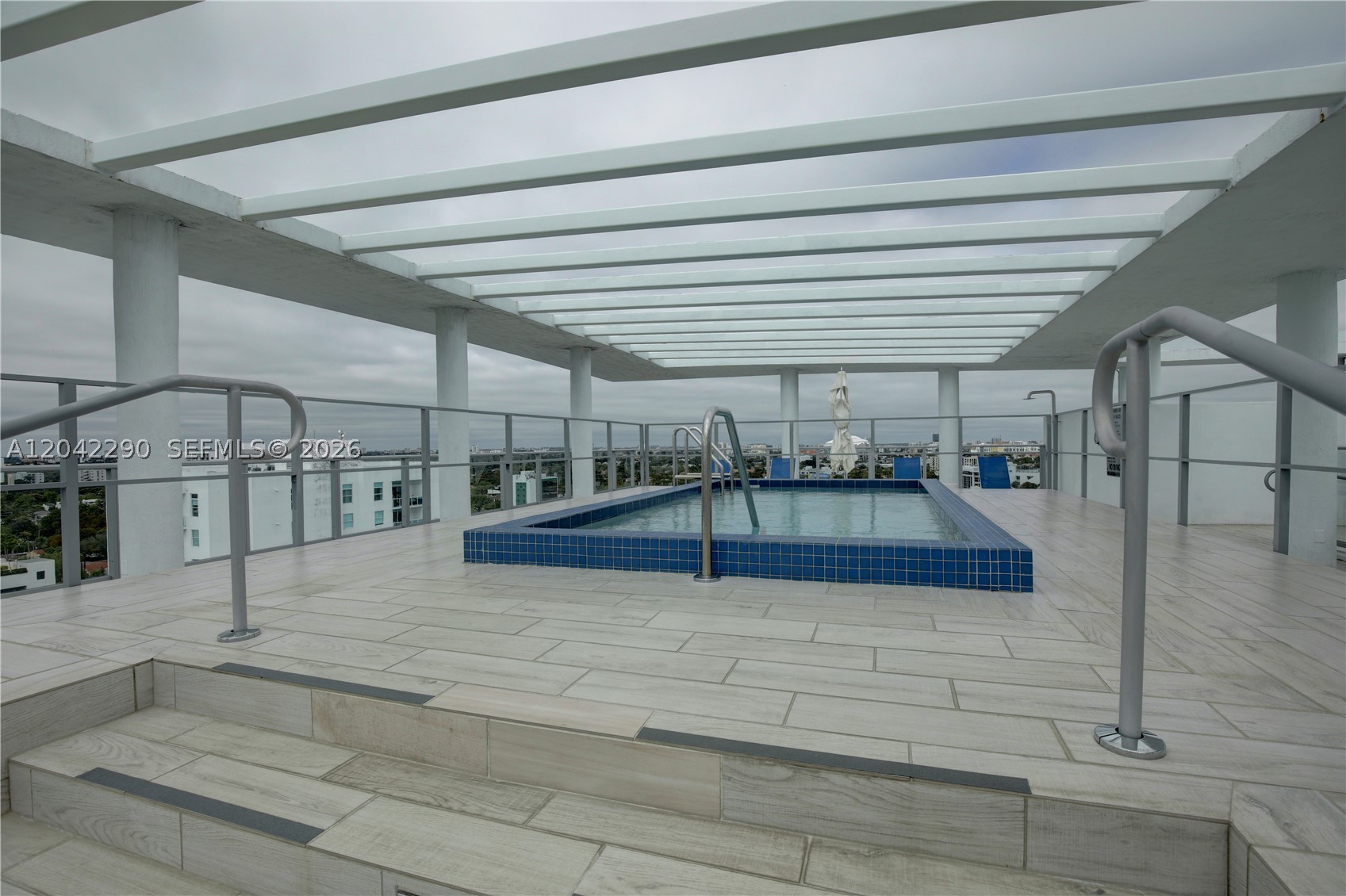 image Le Parc at Brickell28