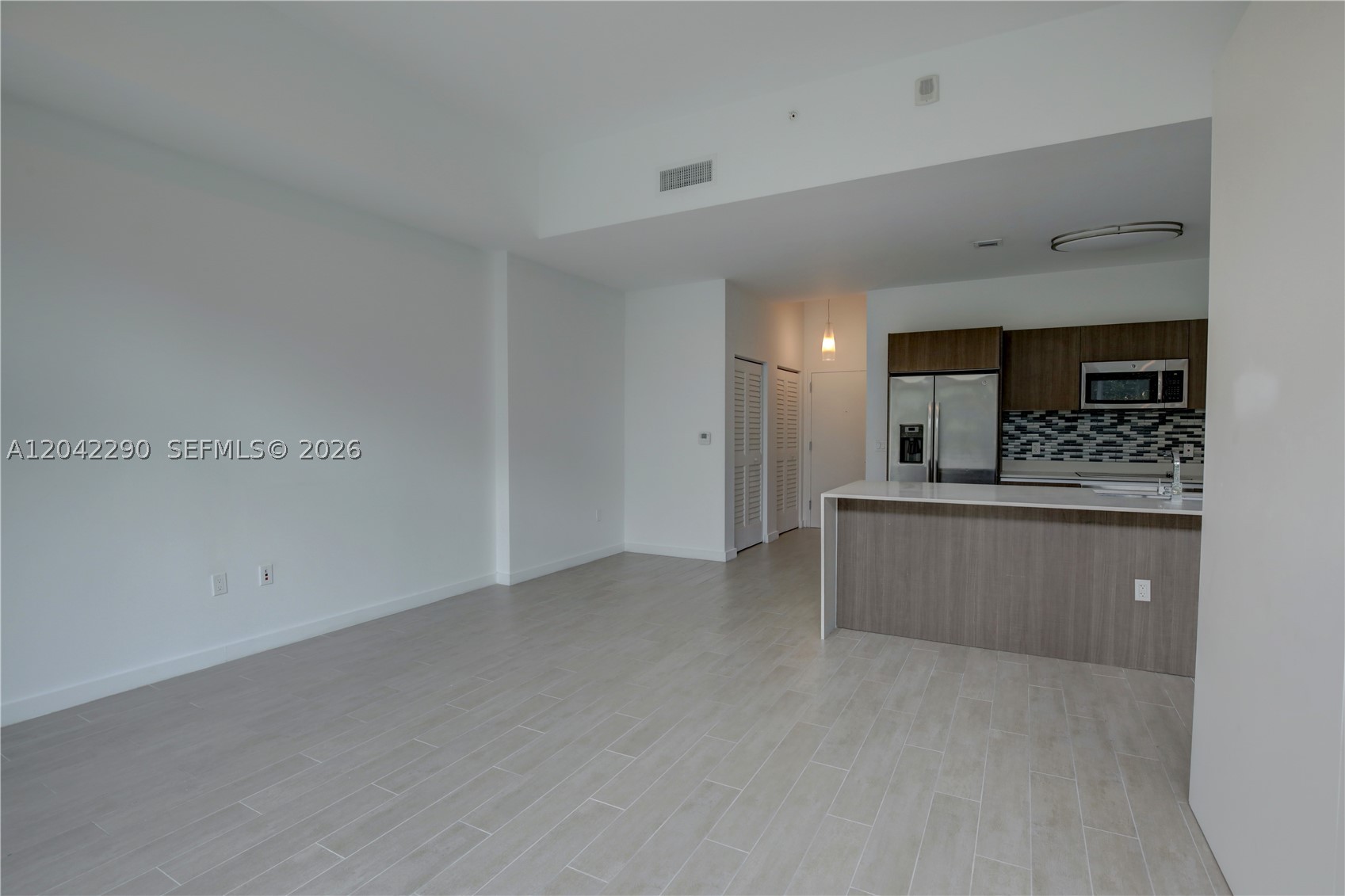 image Le Parc at Brickell2