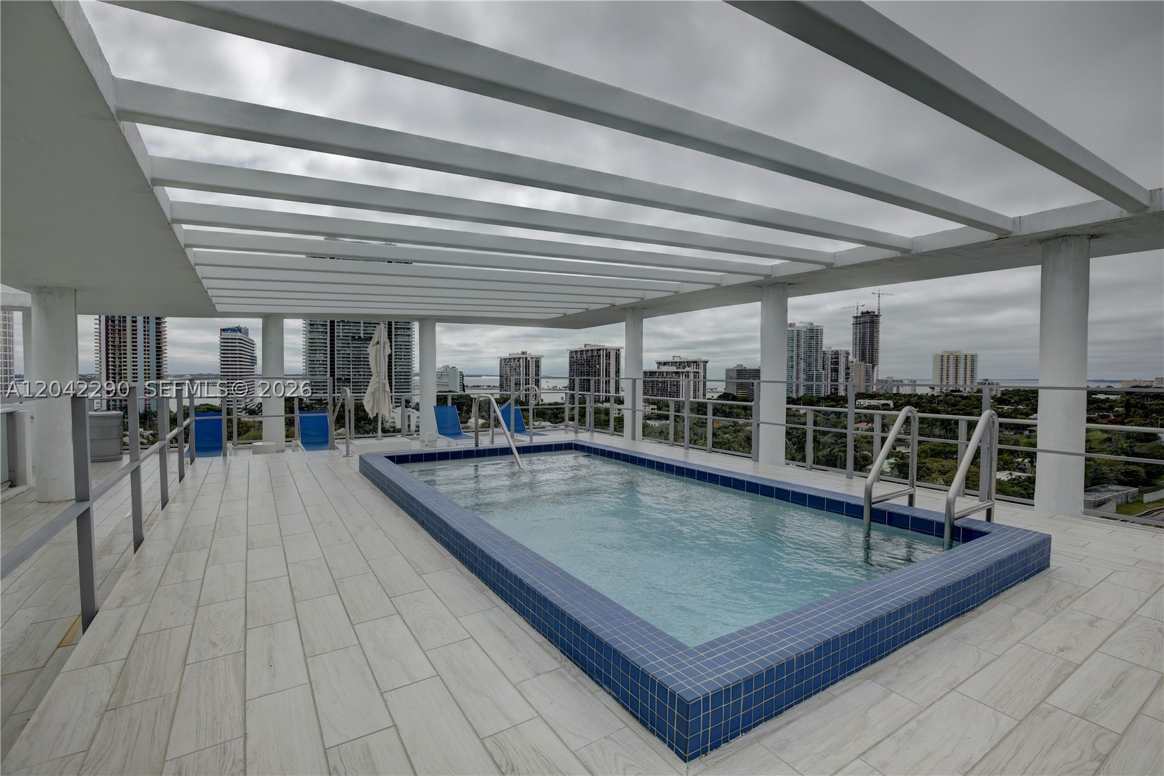 image Le Parc at Brickell29