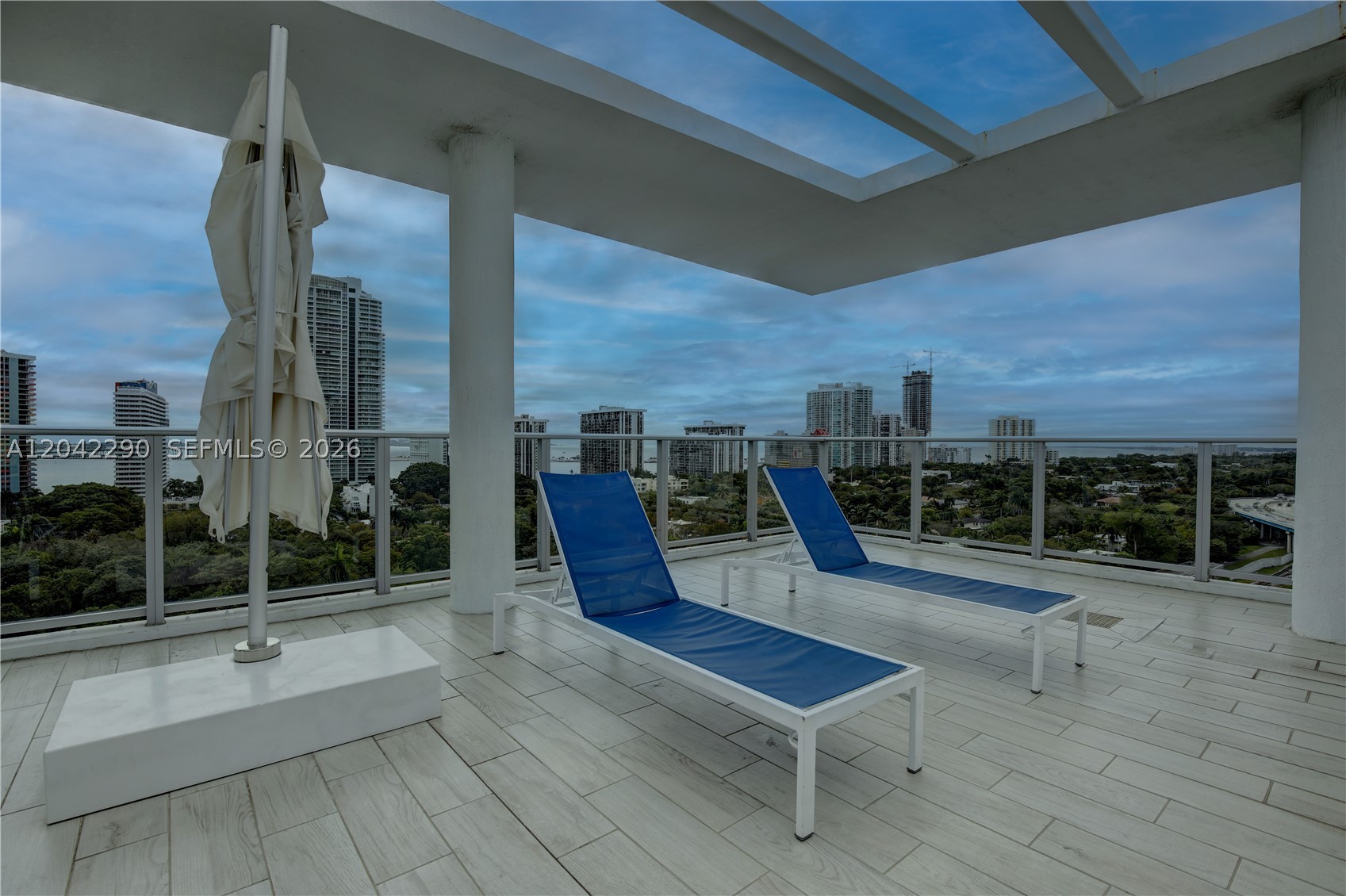 image Le Parc at Brickell31