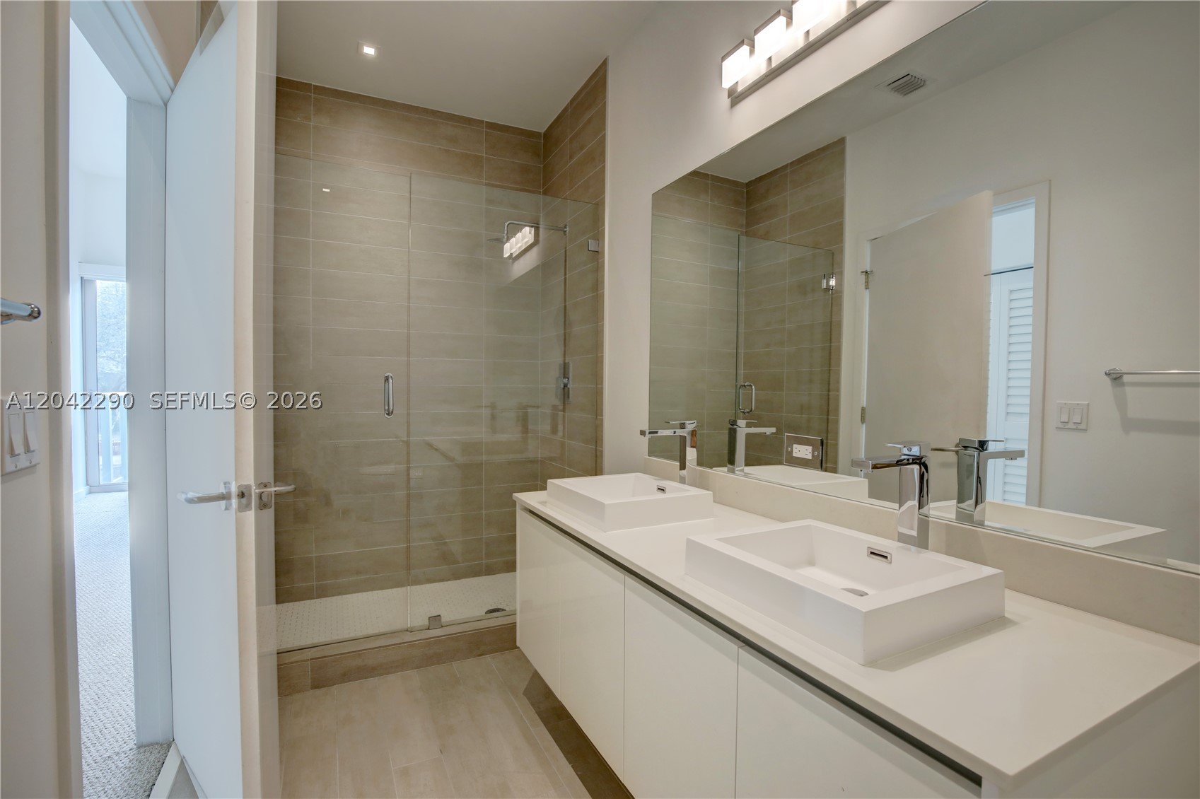 image Le Parc at Brickell3