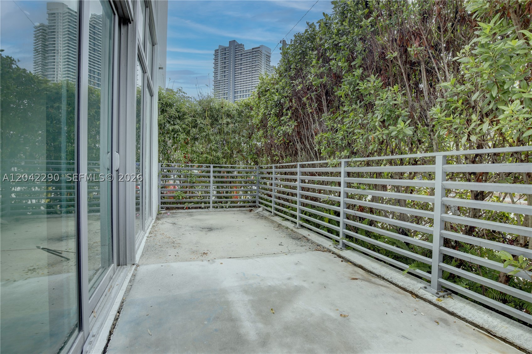image Le Parc at Brickell4