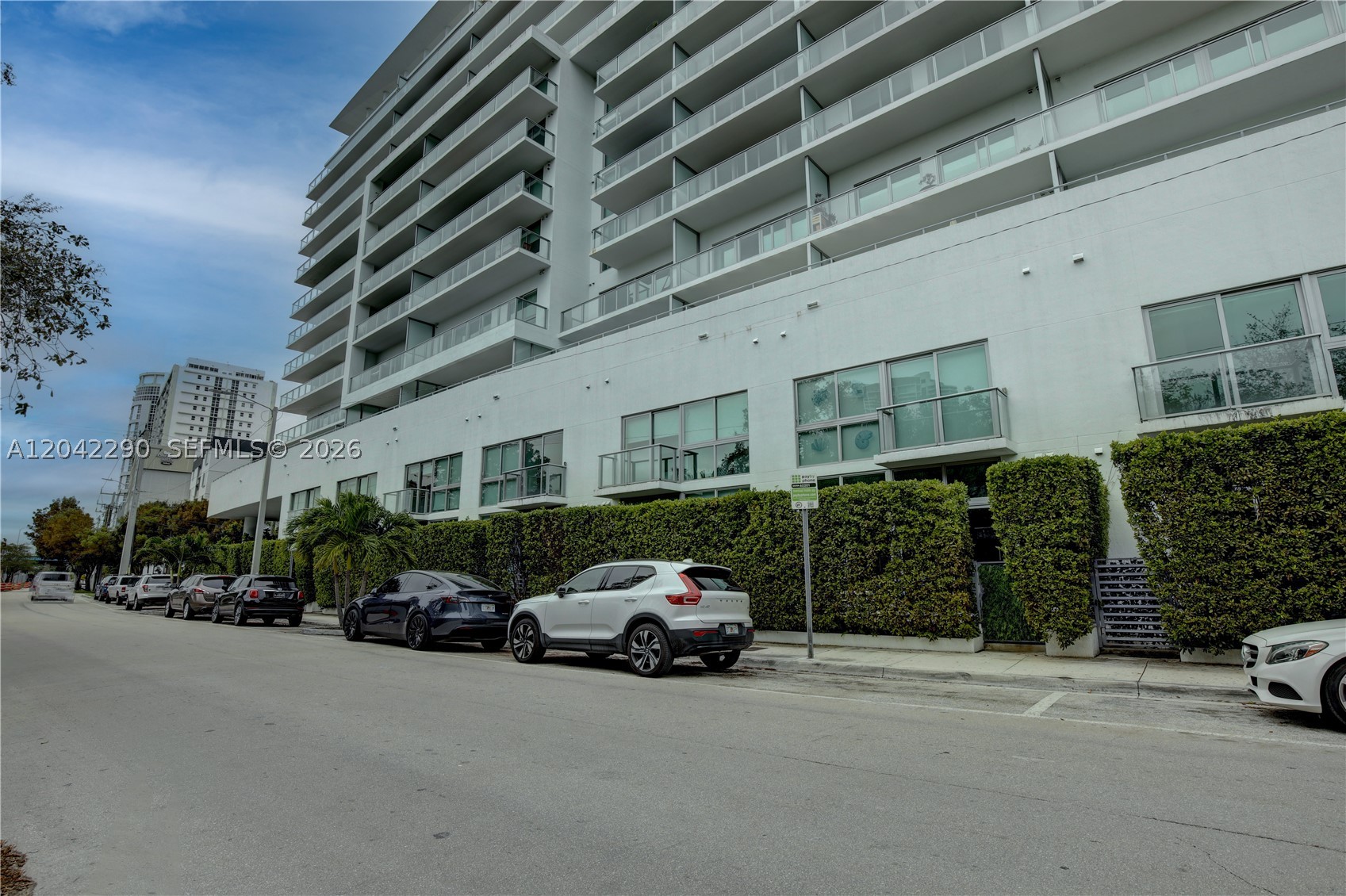 image Le Parc at Brickell6