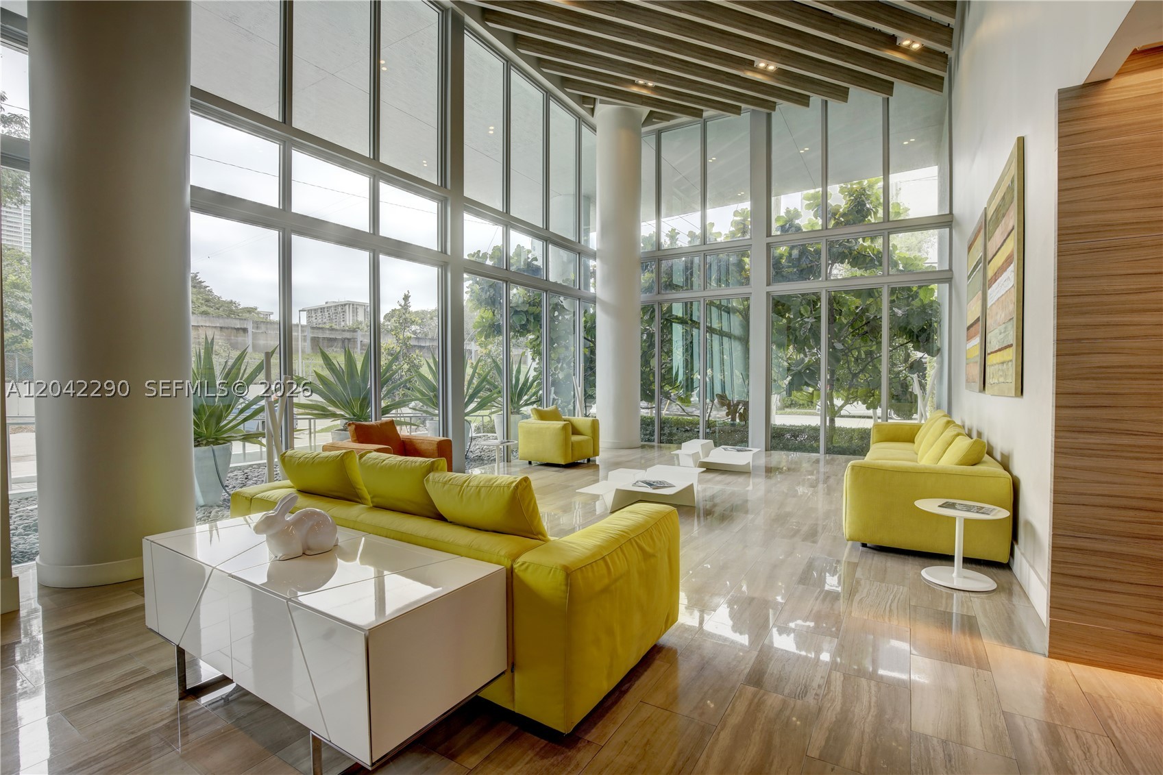 image Le Parc at Brickell7