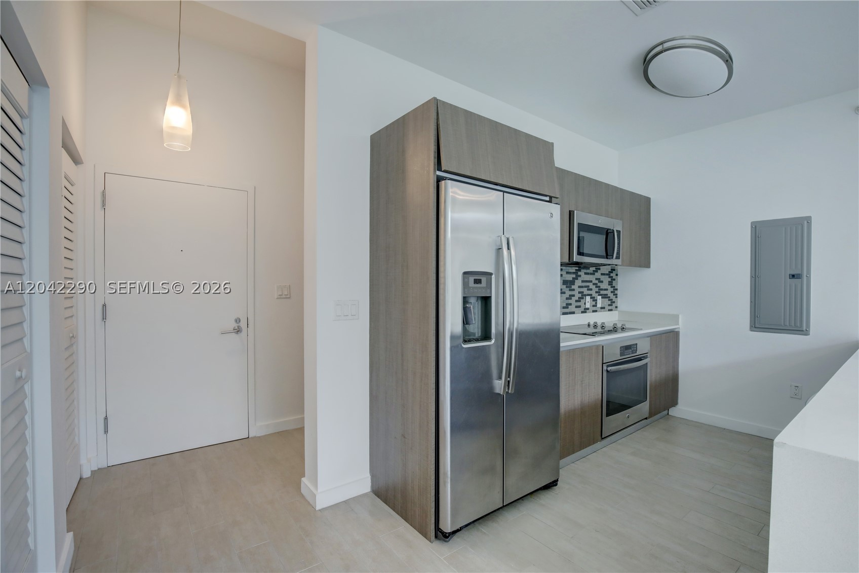 image Le Parc at Brickell8