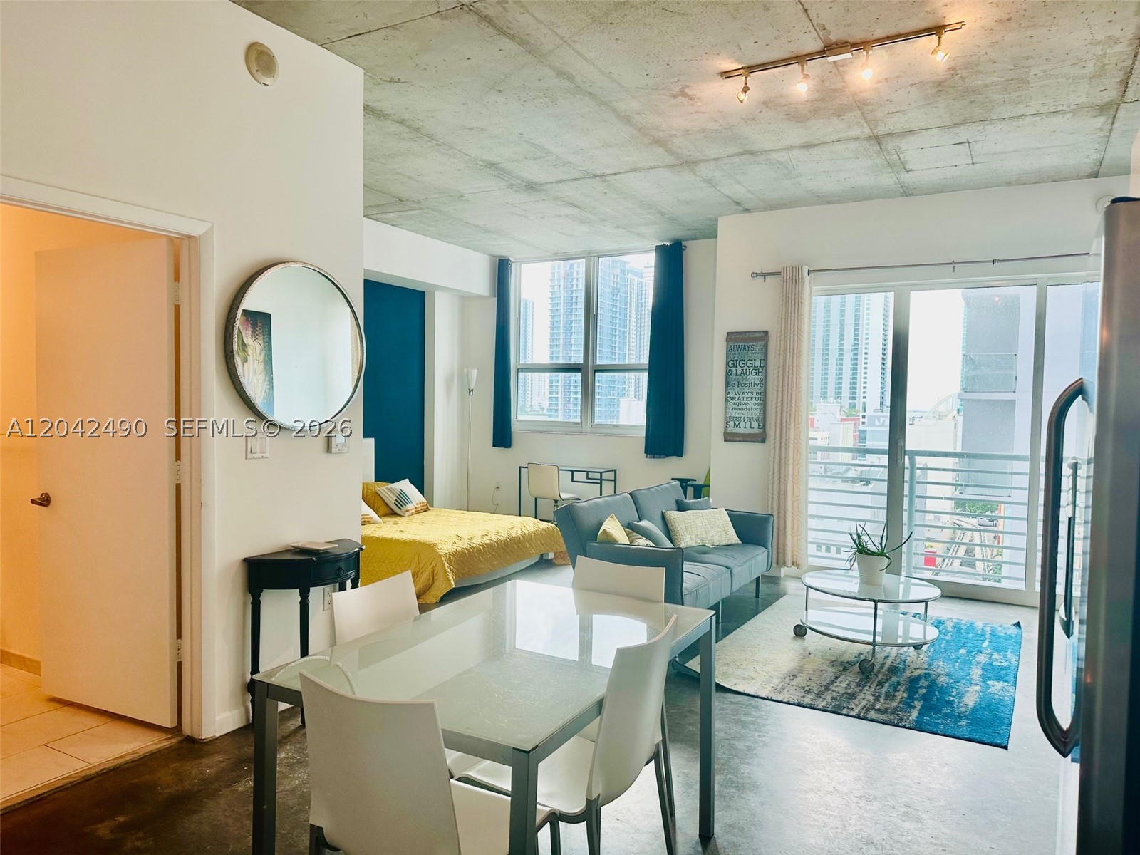 133 NE 2nd Ave #1503