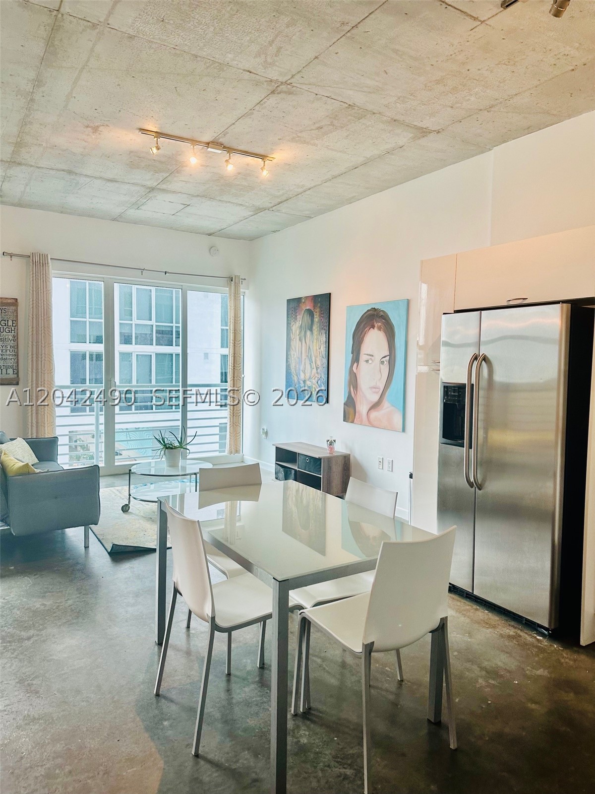 image The Loft 23